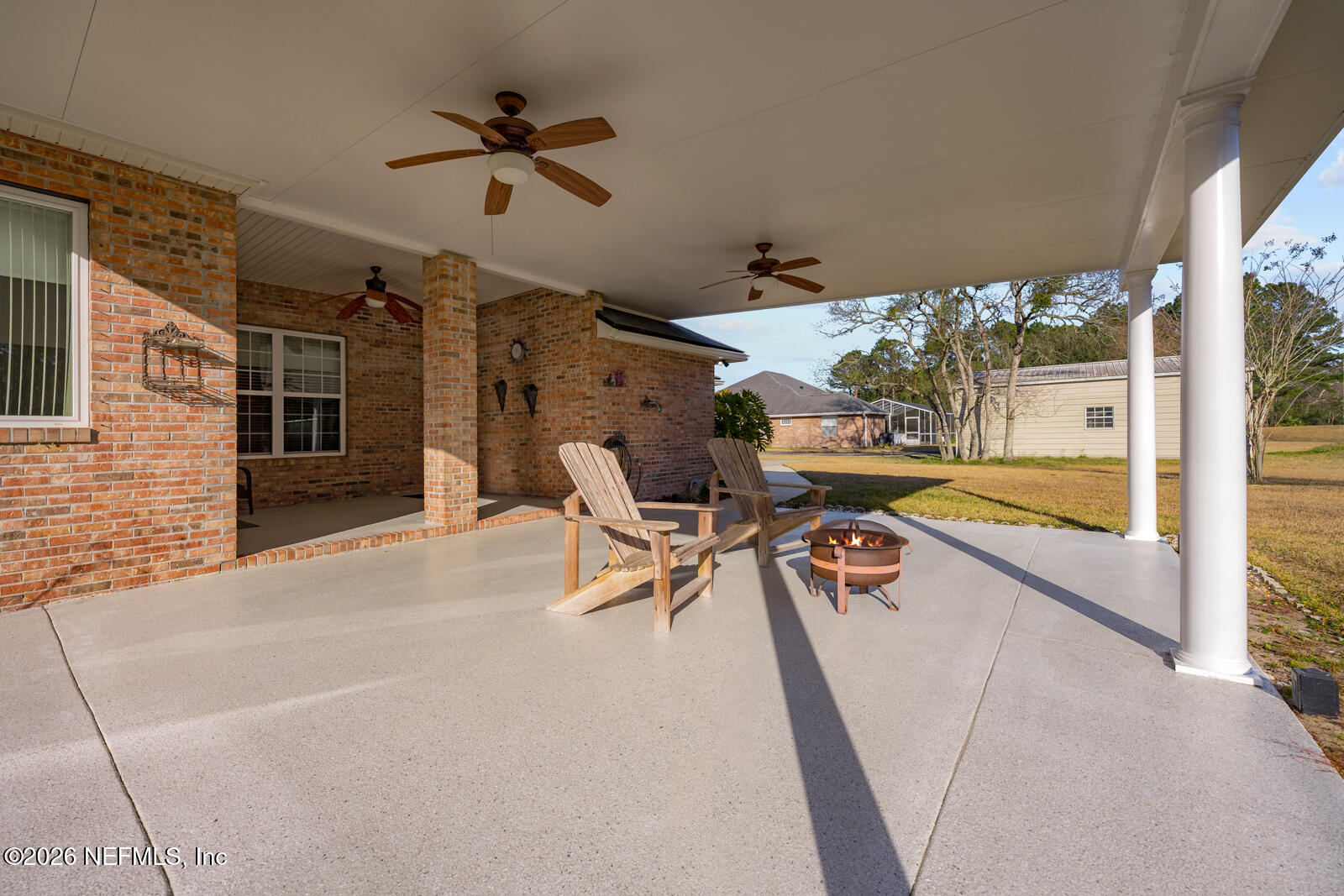 1240 BEEKMAN Drive