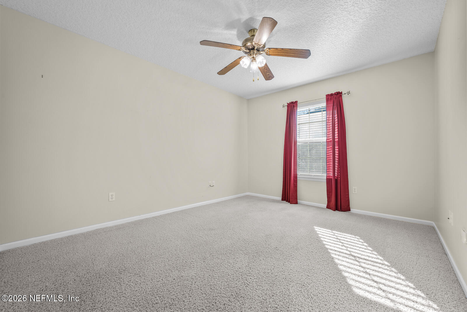 1240 BEEKMAN Drive