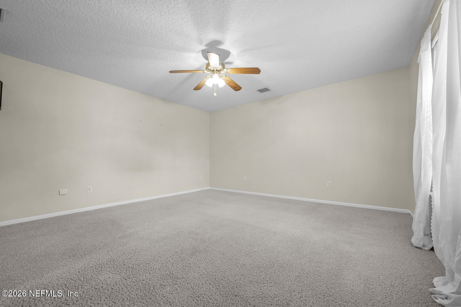 1240 BEEKMAN Drive