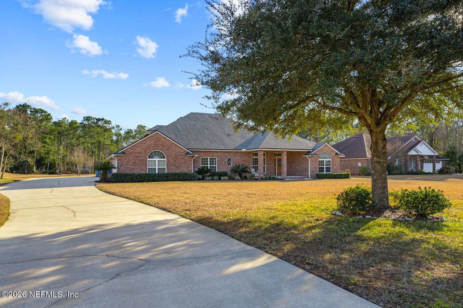 1240 BEEKMAN Drive