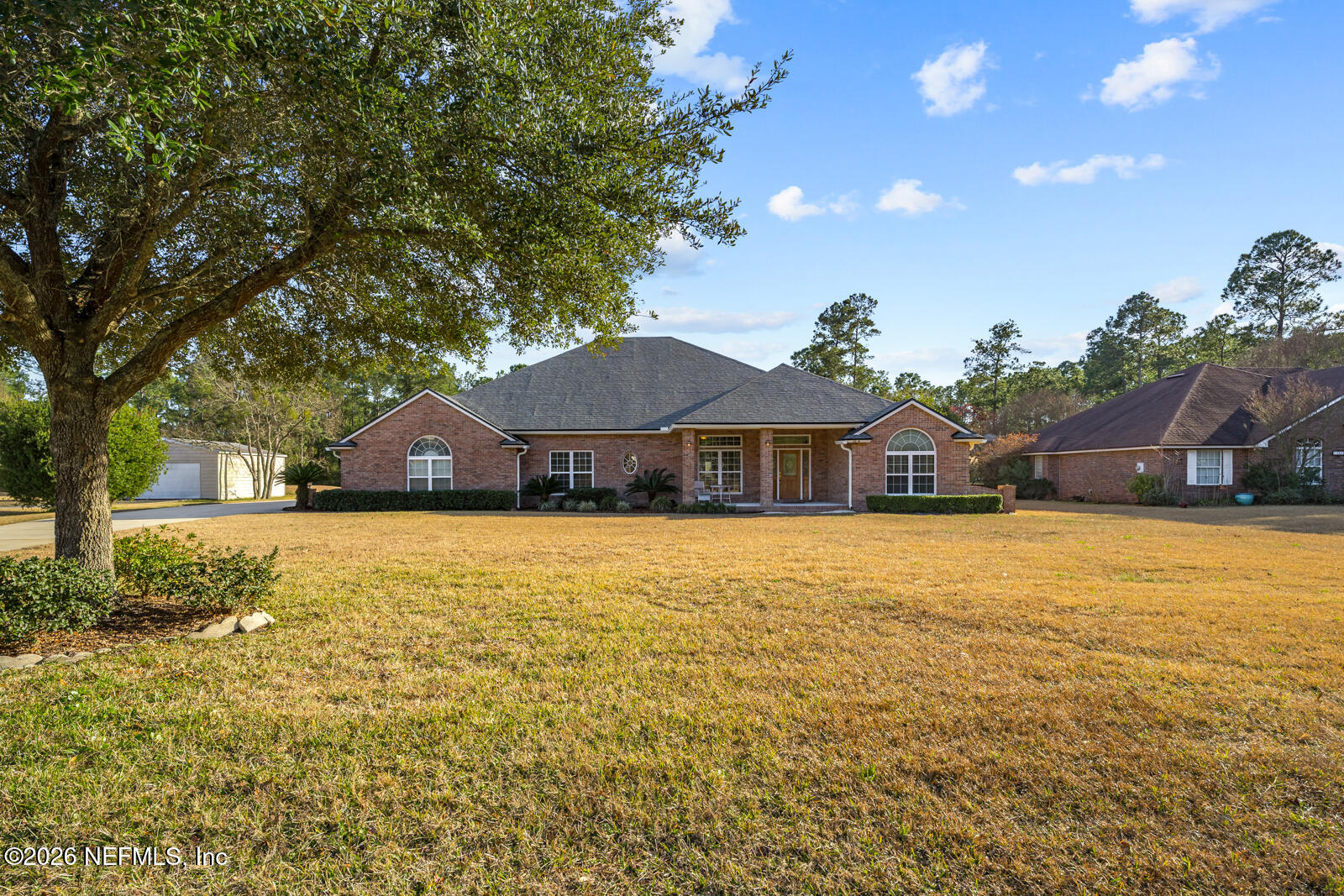 1240 BEEKMAN Drive