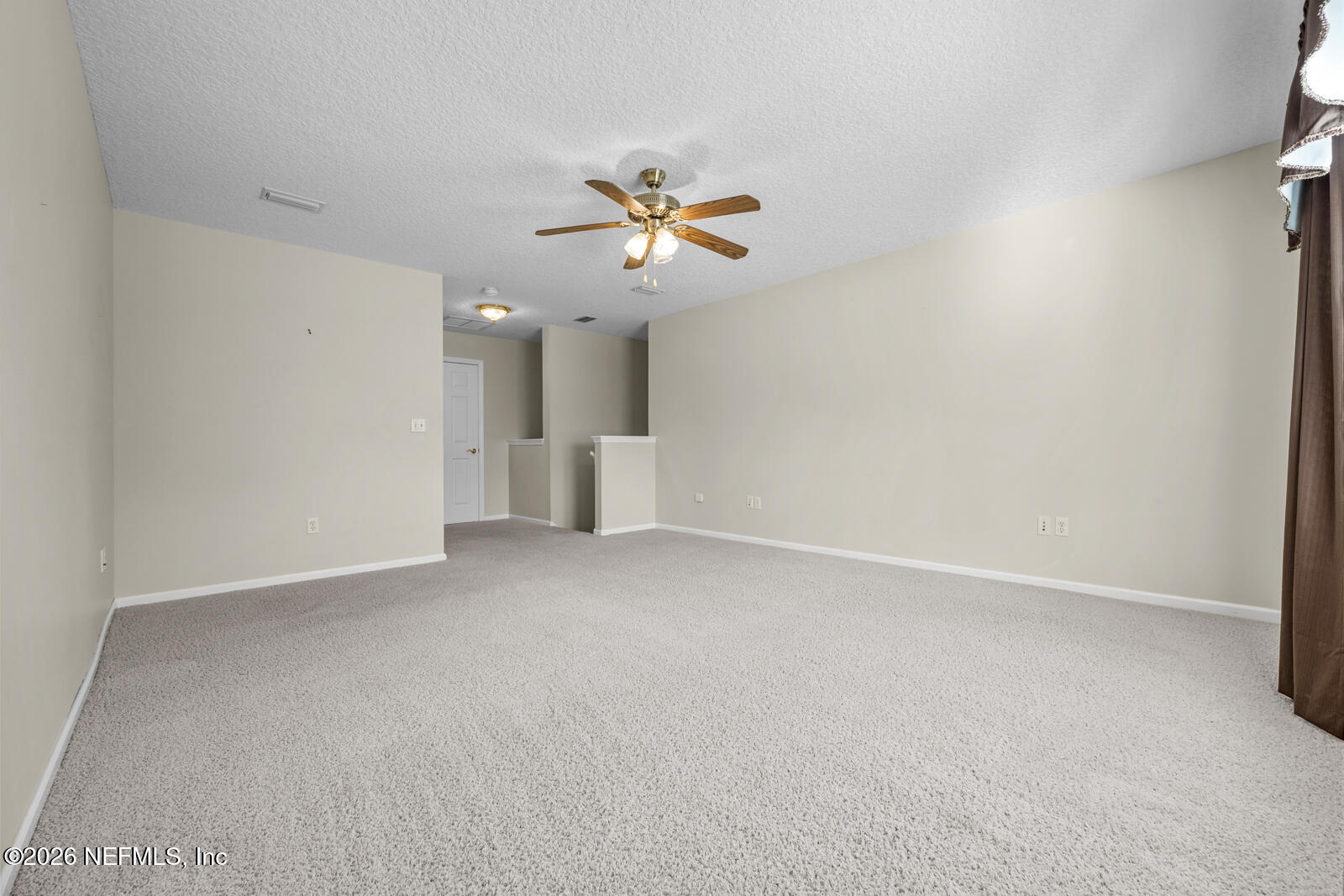 1240 BEEKMAN Drive