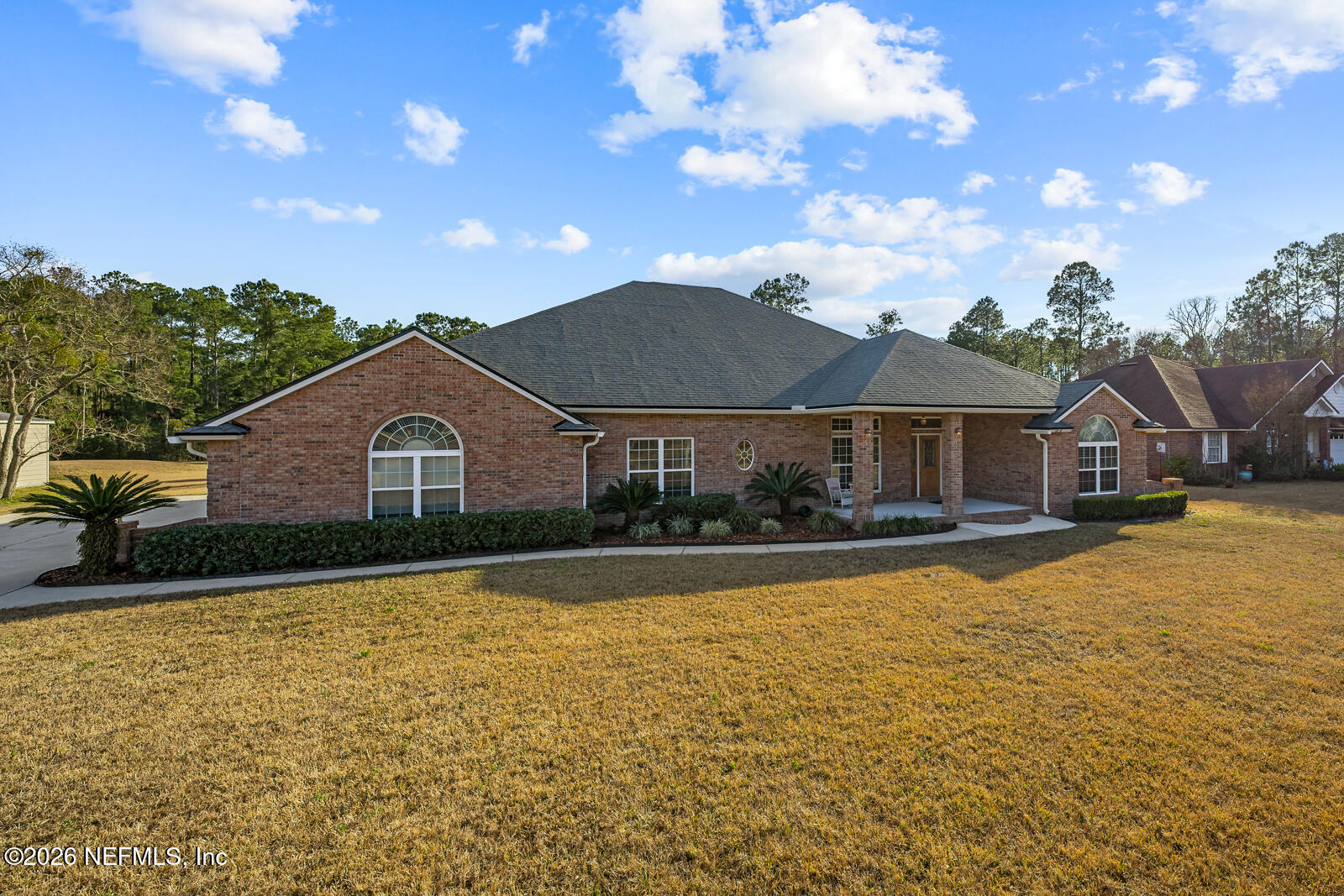 1240 BEEKMAN Drive