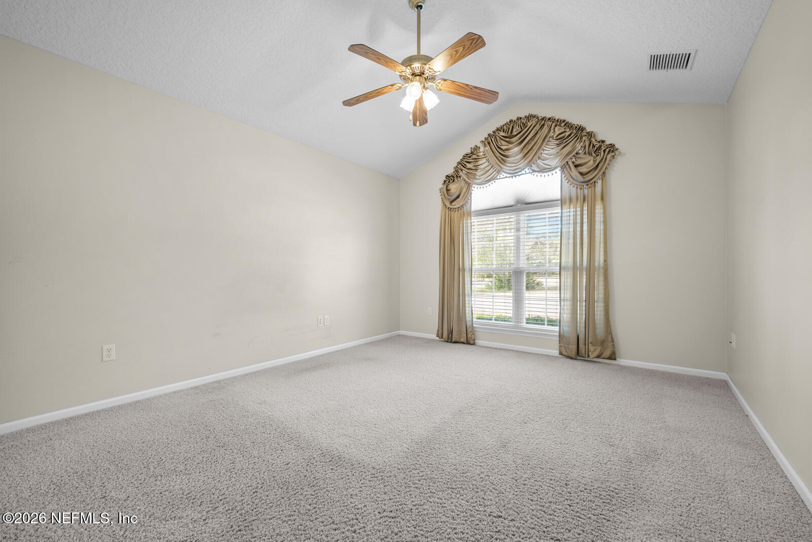1240 BEEKMAN Drive