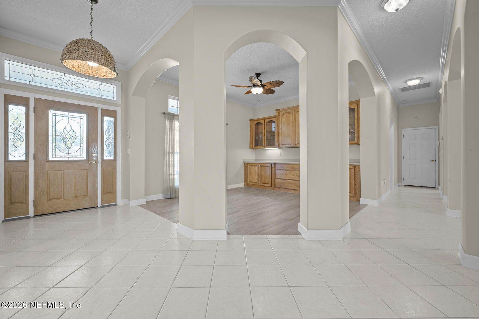 1240 BEEKMAN Drive