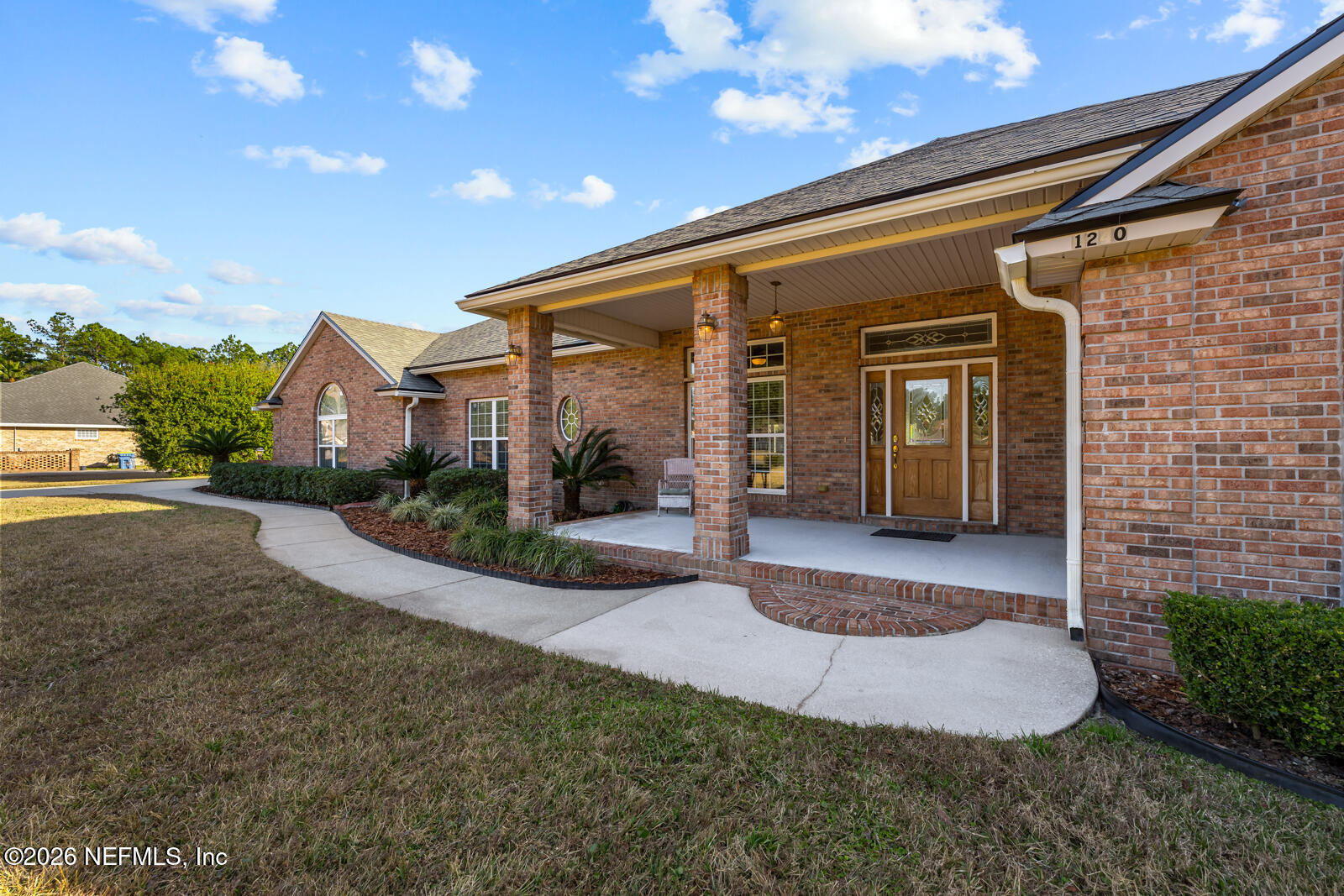 1240 BEEKMAN Drive