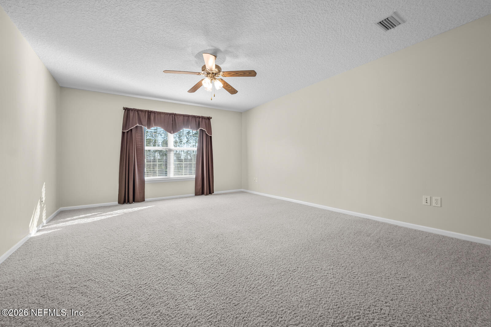 1240 BEEKMAN Drive