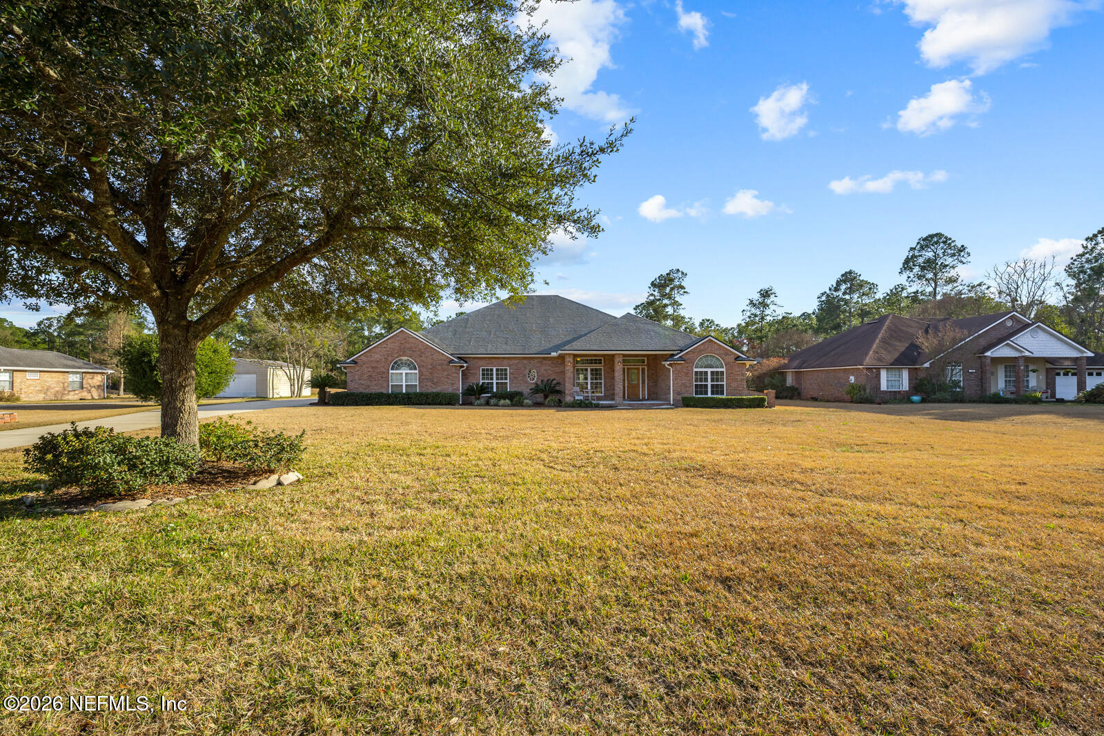 1240 BEEKMAN Drive