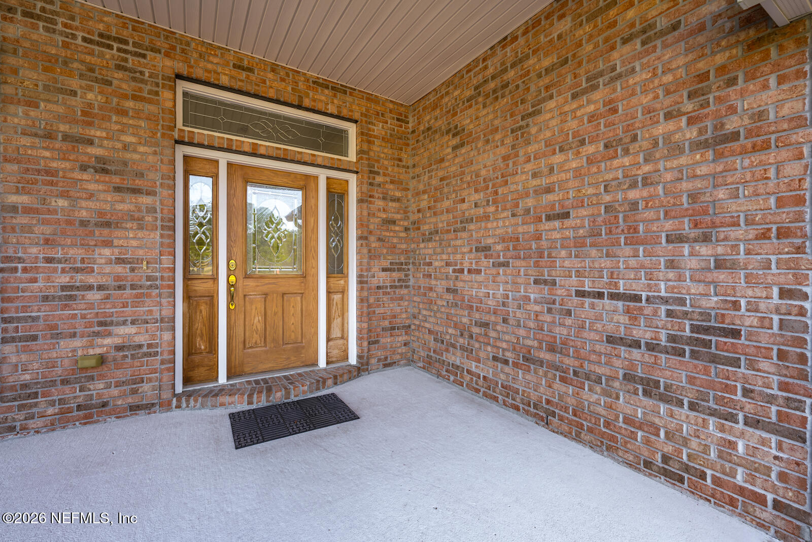 1240 BEEKMAN Drive