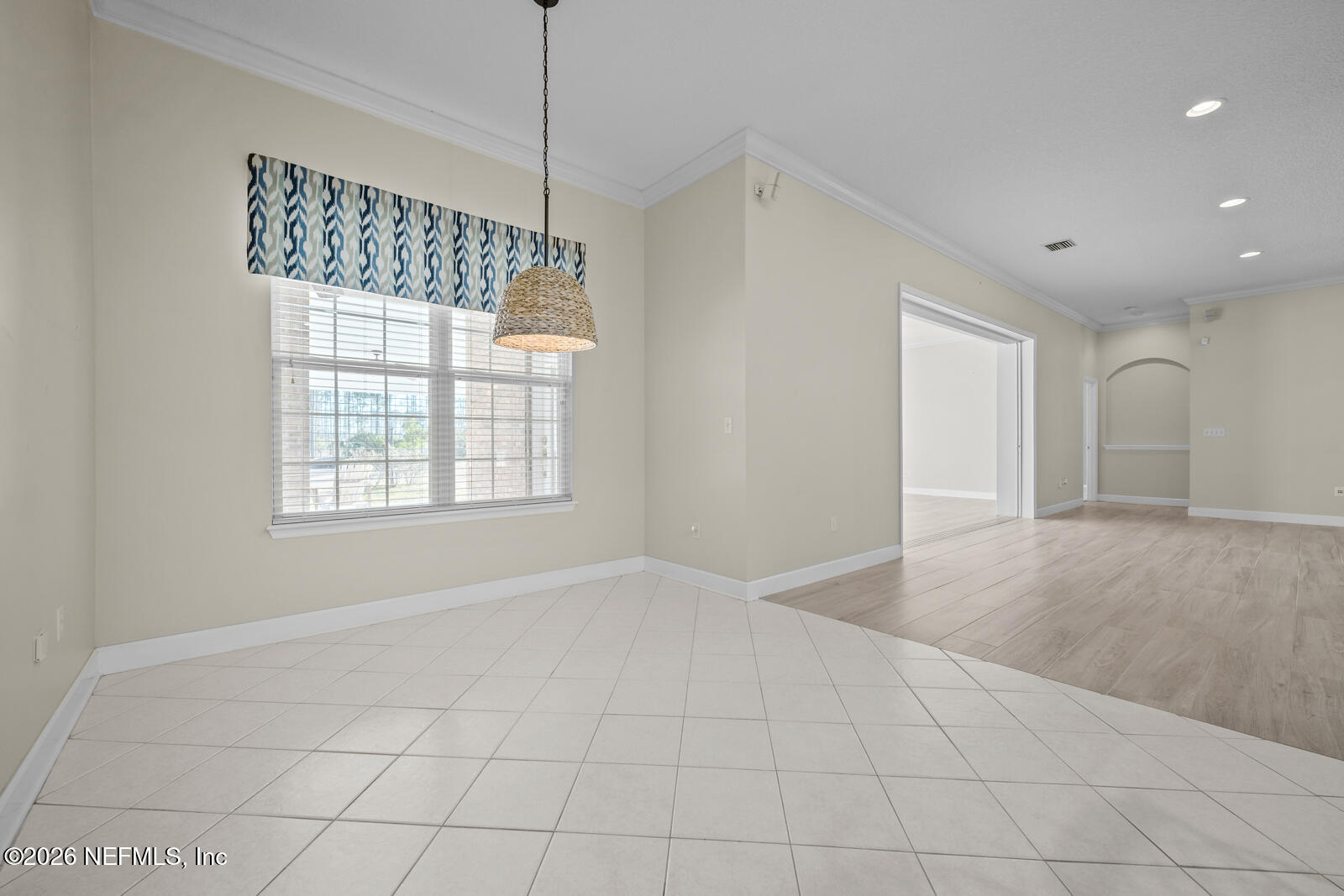1240 BEEKMAN Drive