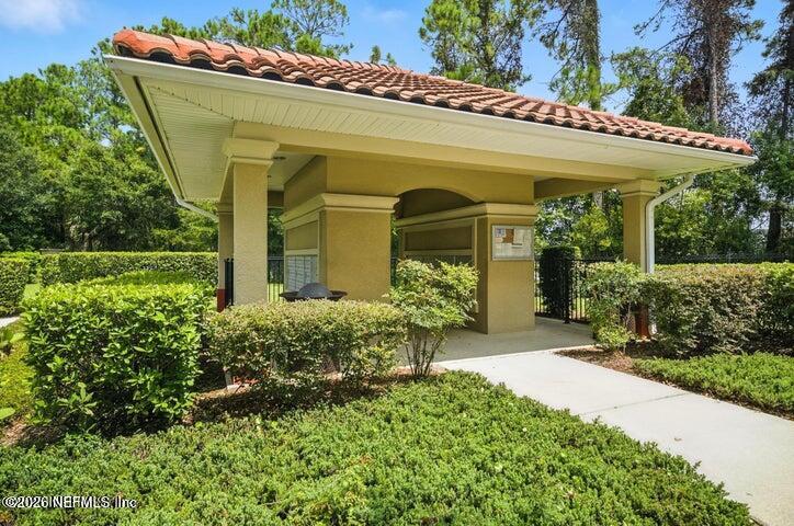 3656 CASITAS Drive