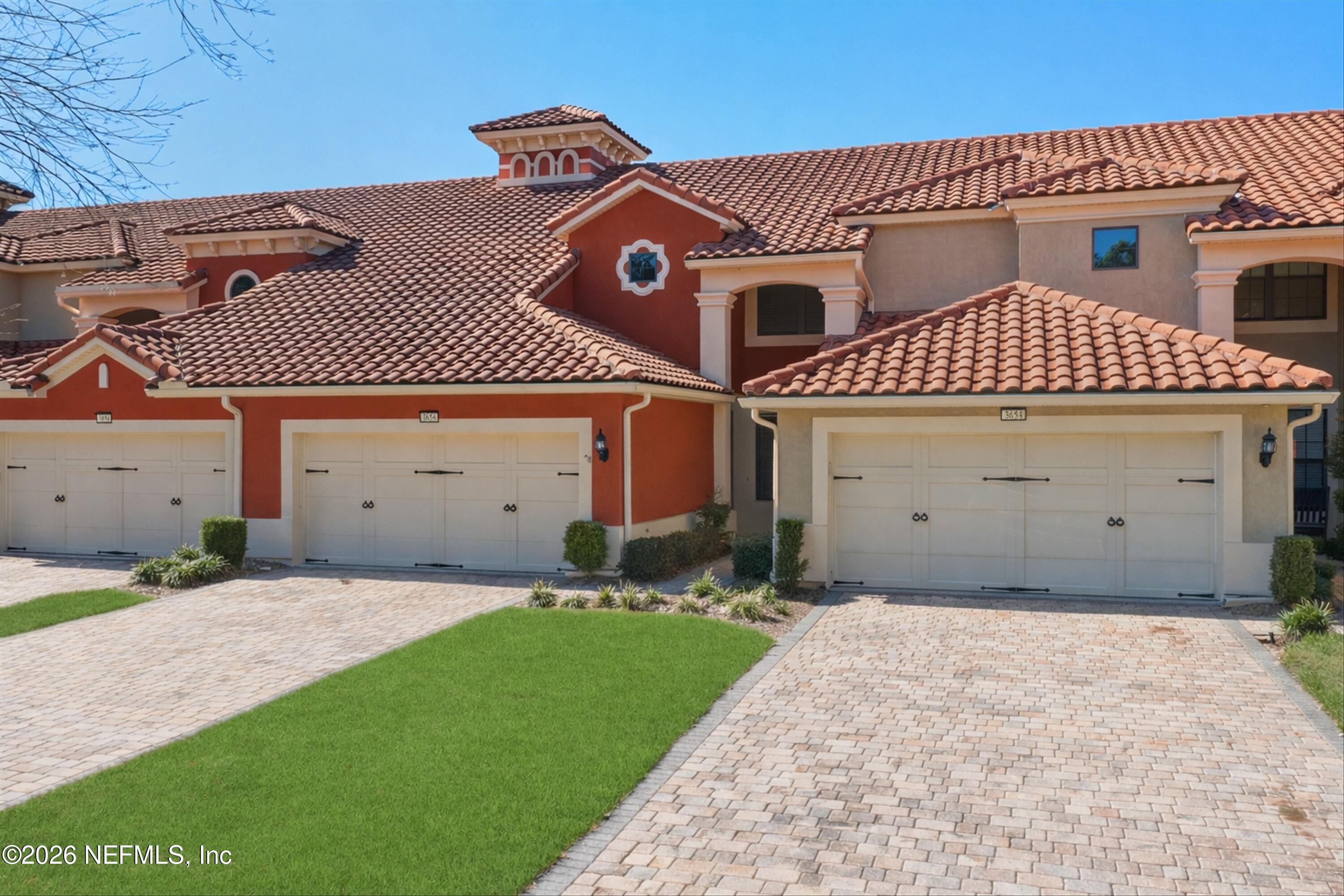 3656 CASITAS Drive