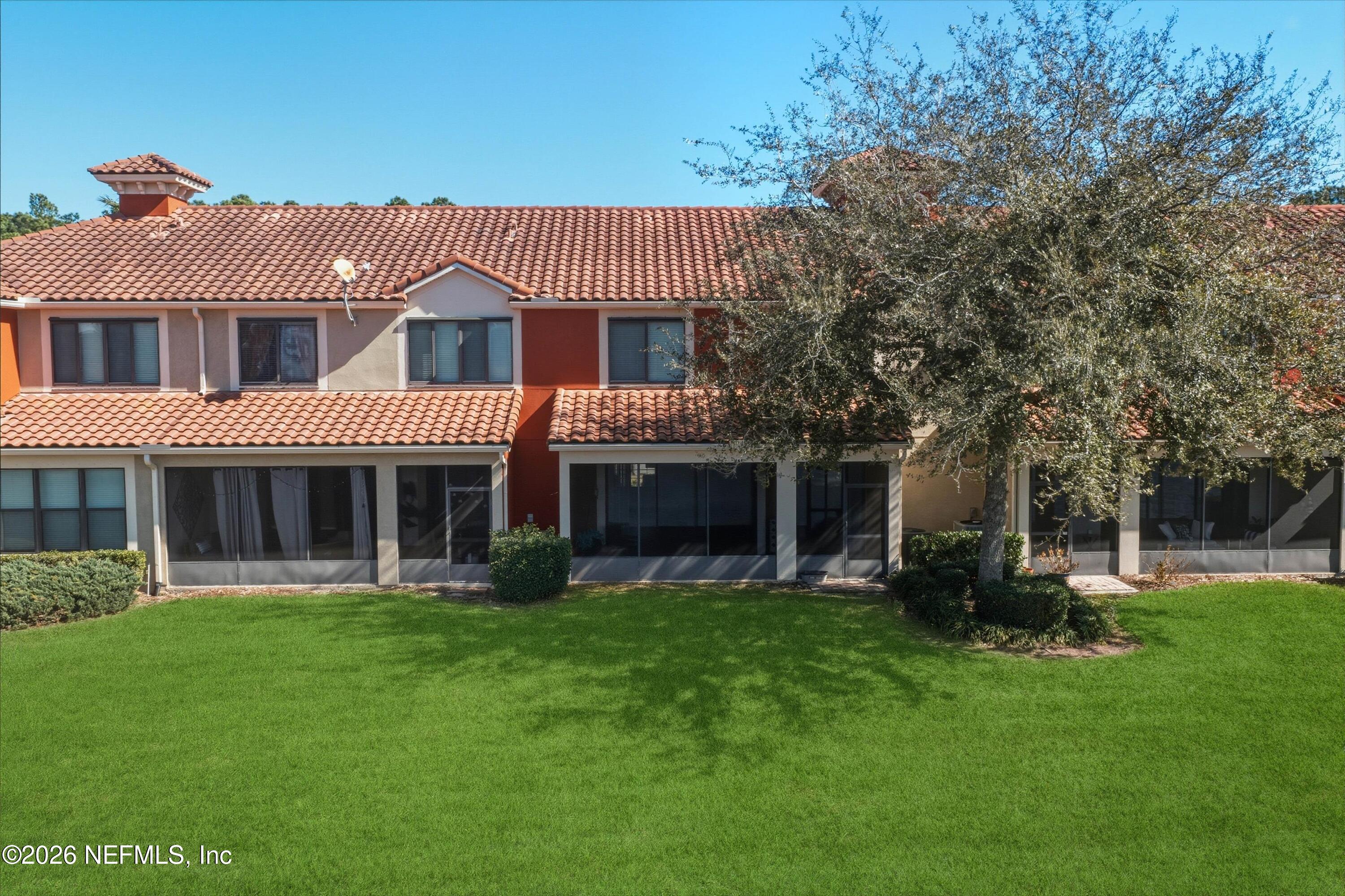 3656 CASITAS Drive