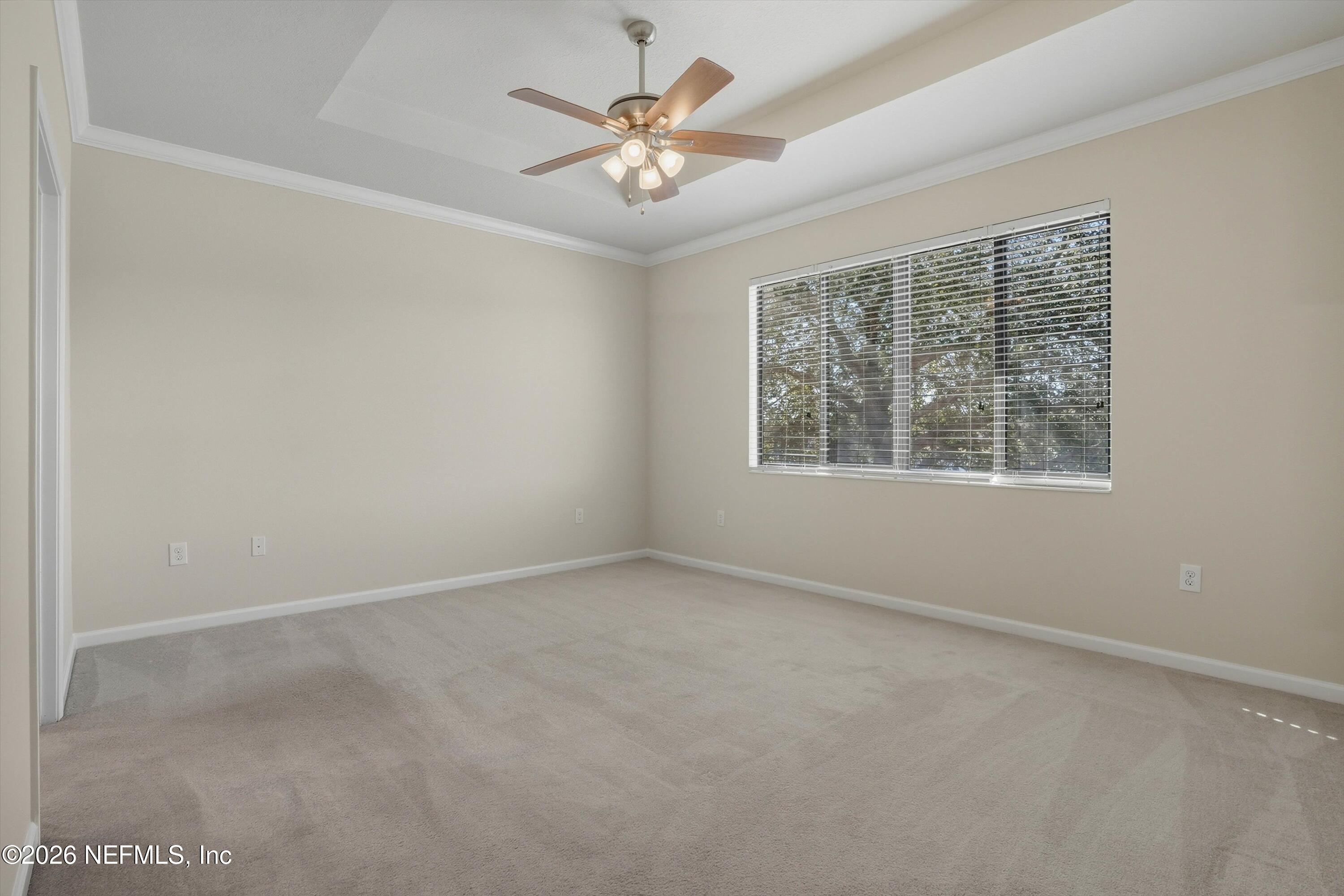 3656 CASITAS Drive