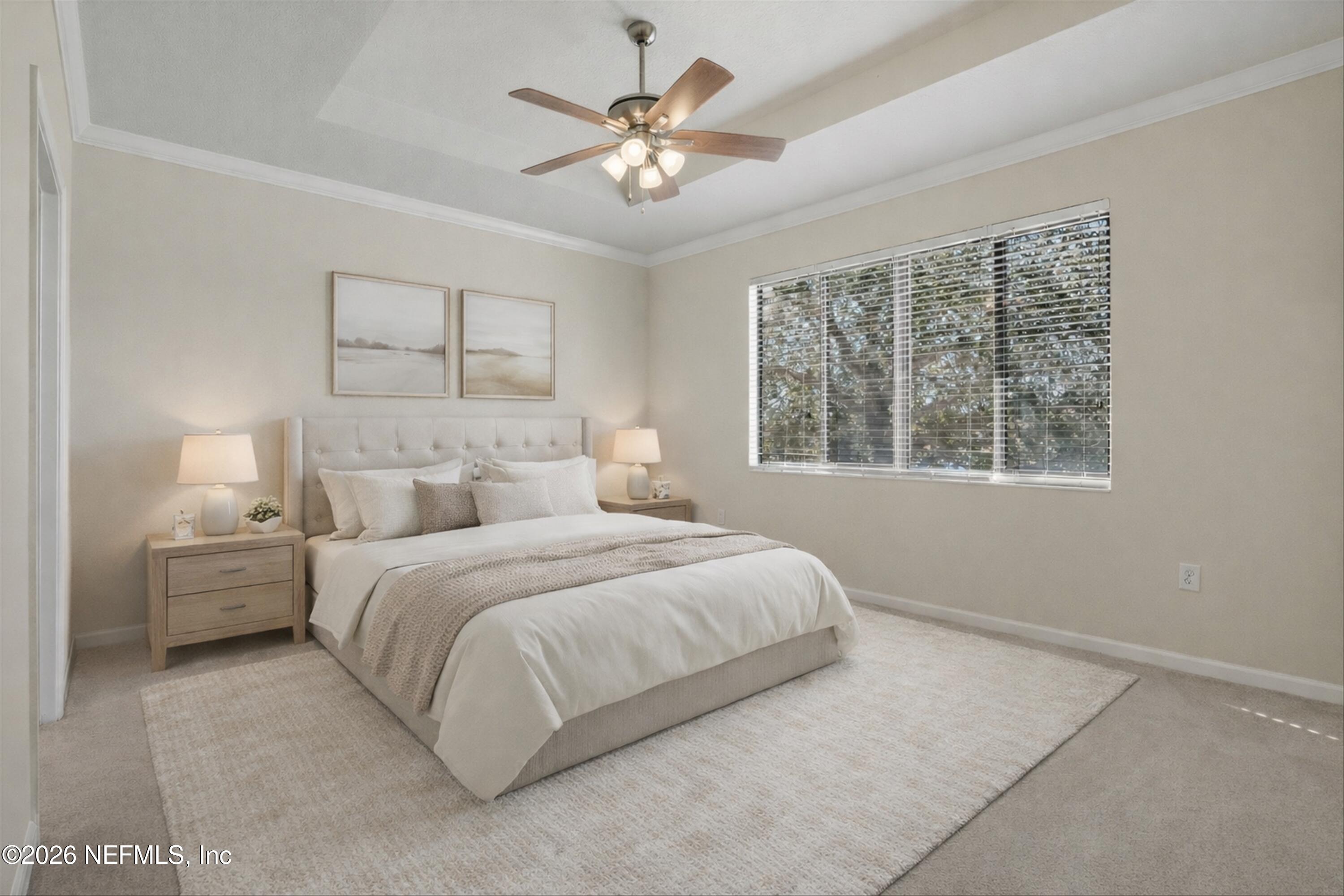 3656 CASITAS Drive
