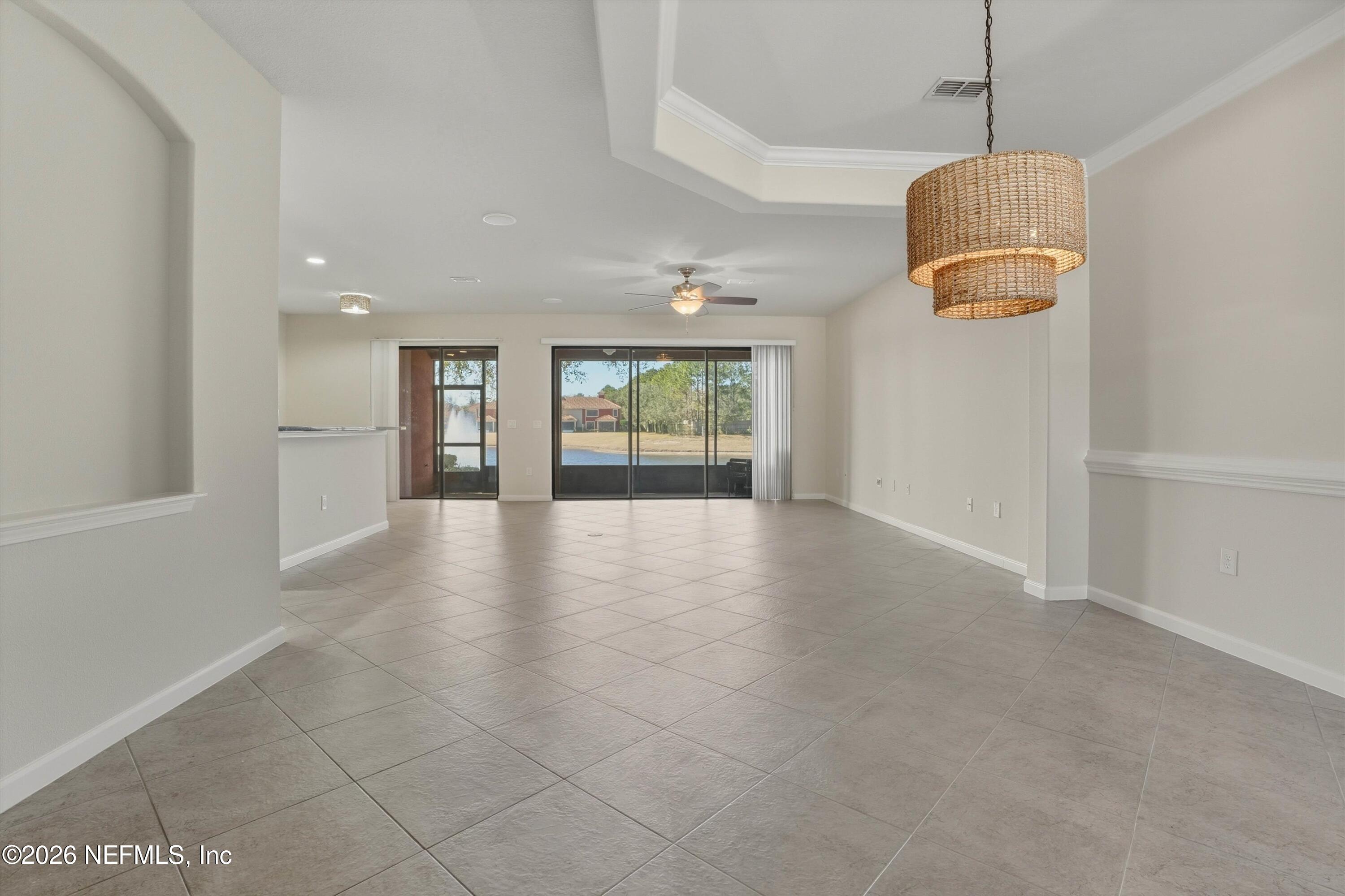 3656 CASITAS Drive