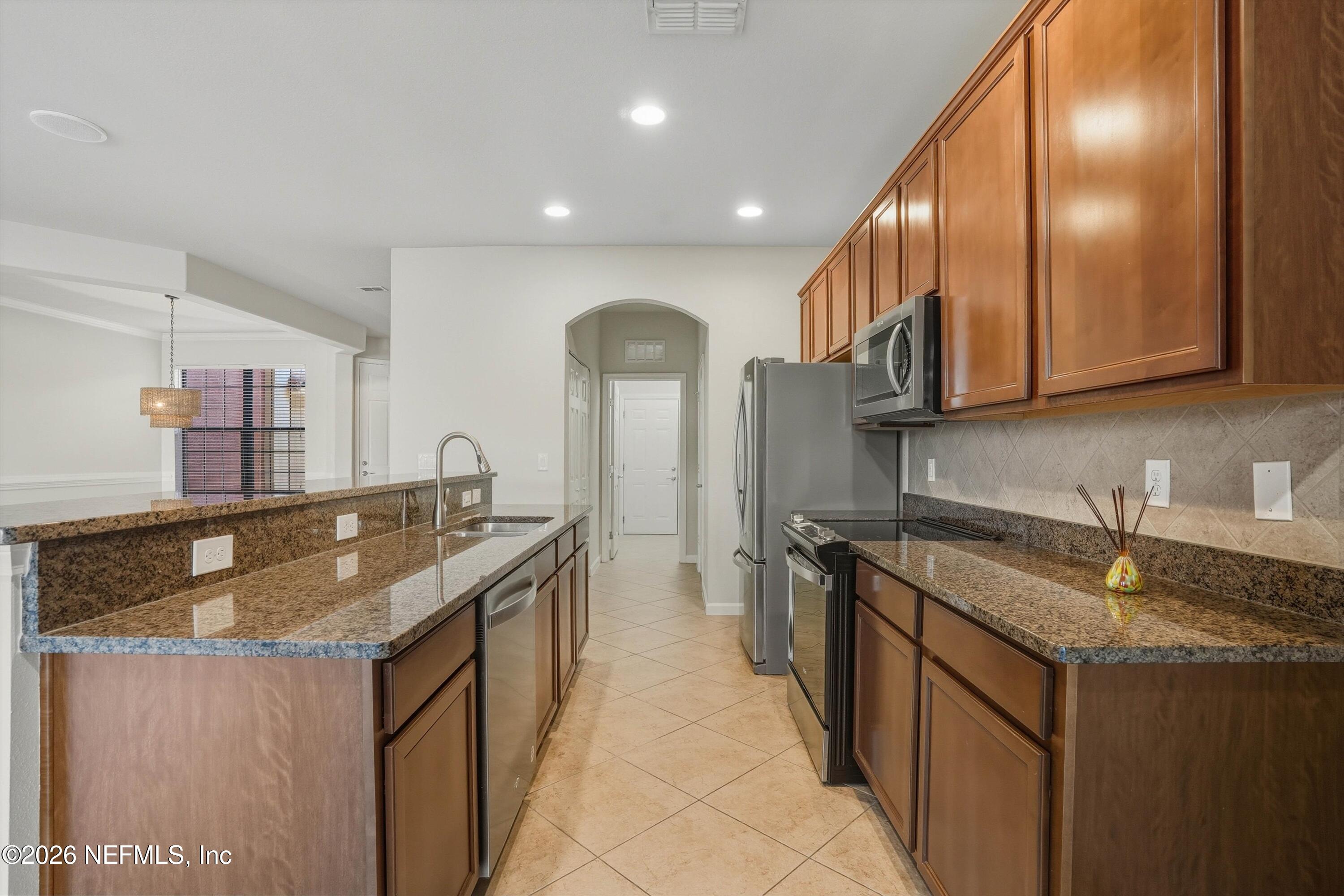 3656 CASITAS Drive