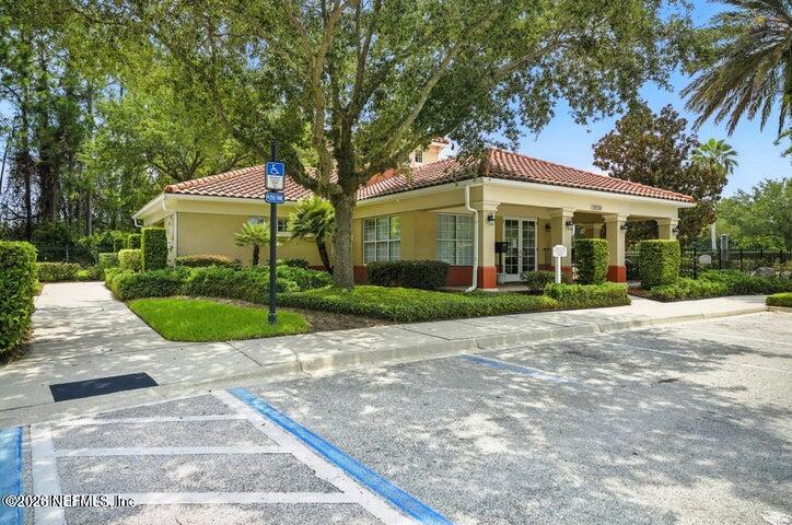 3656 CASITAS Drive