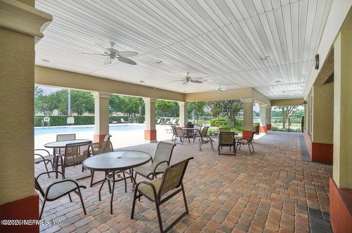 3656 CASITAS Drive