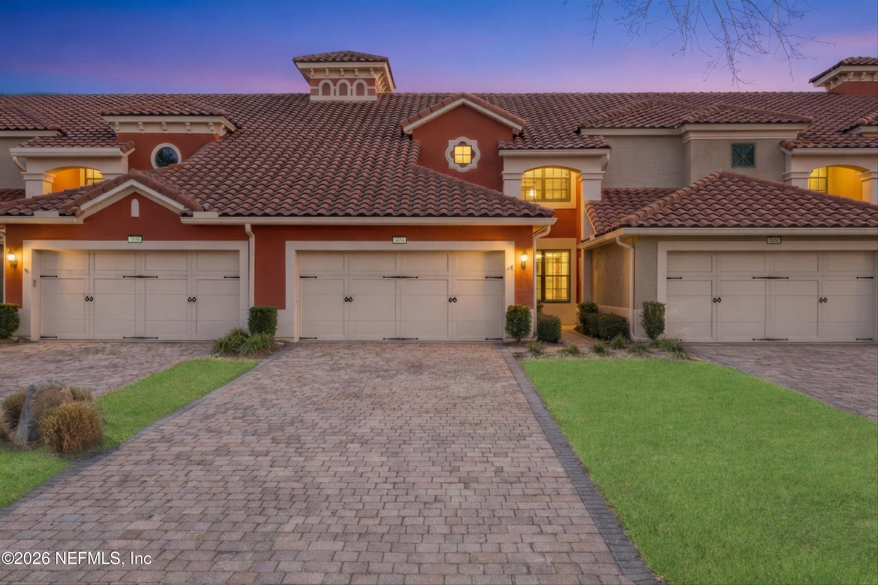 3656 CASITAS Drive