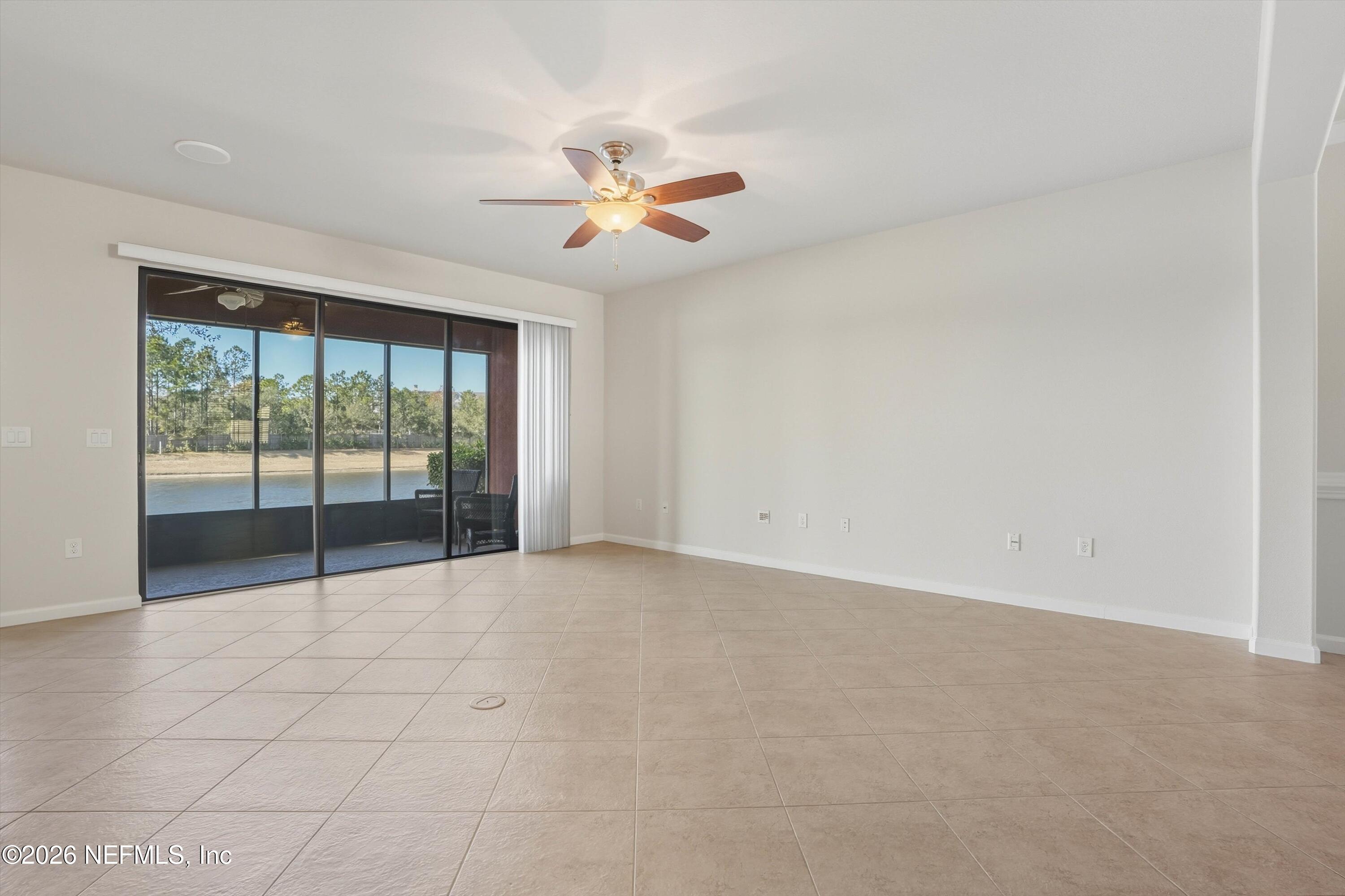 3656 CASITAS Drive