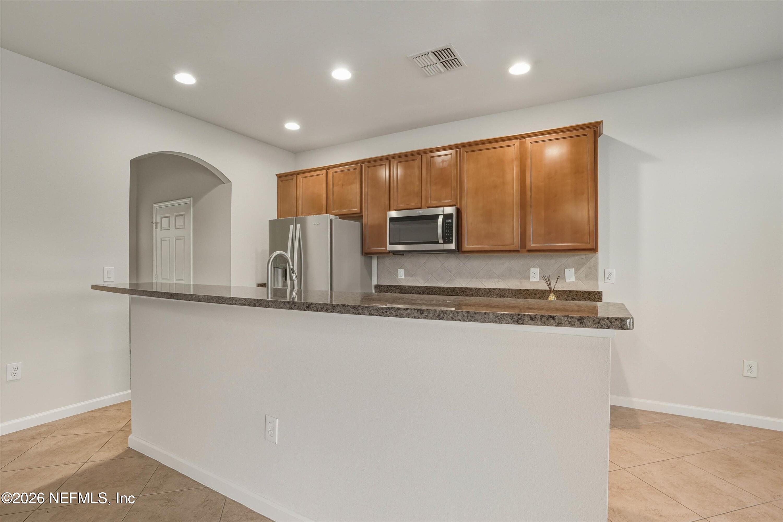 3656 CASITAS Drive