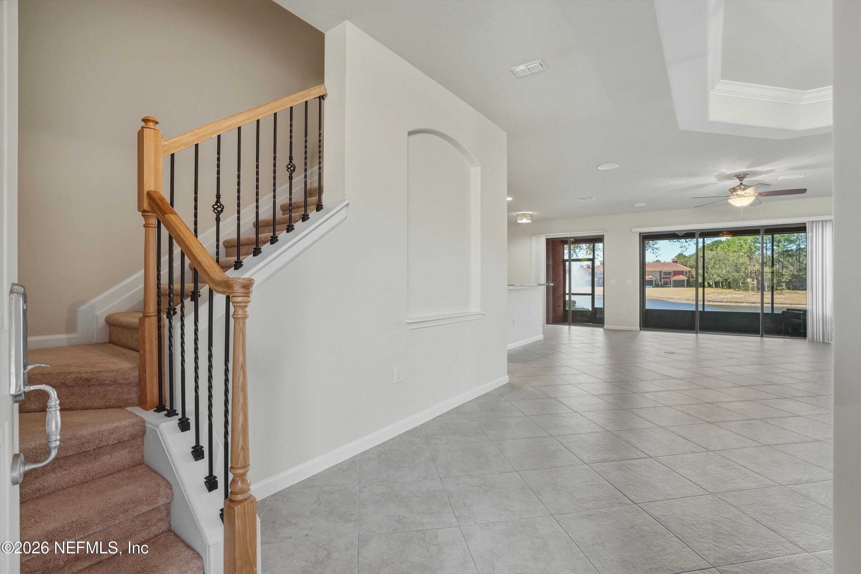 3656 CASITAS Drive