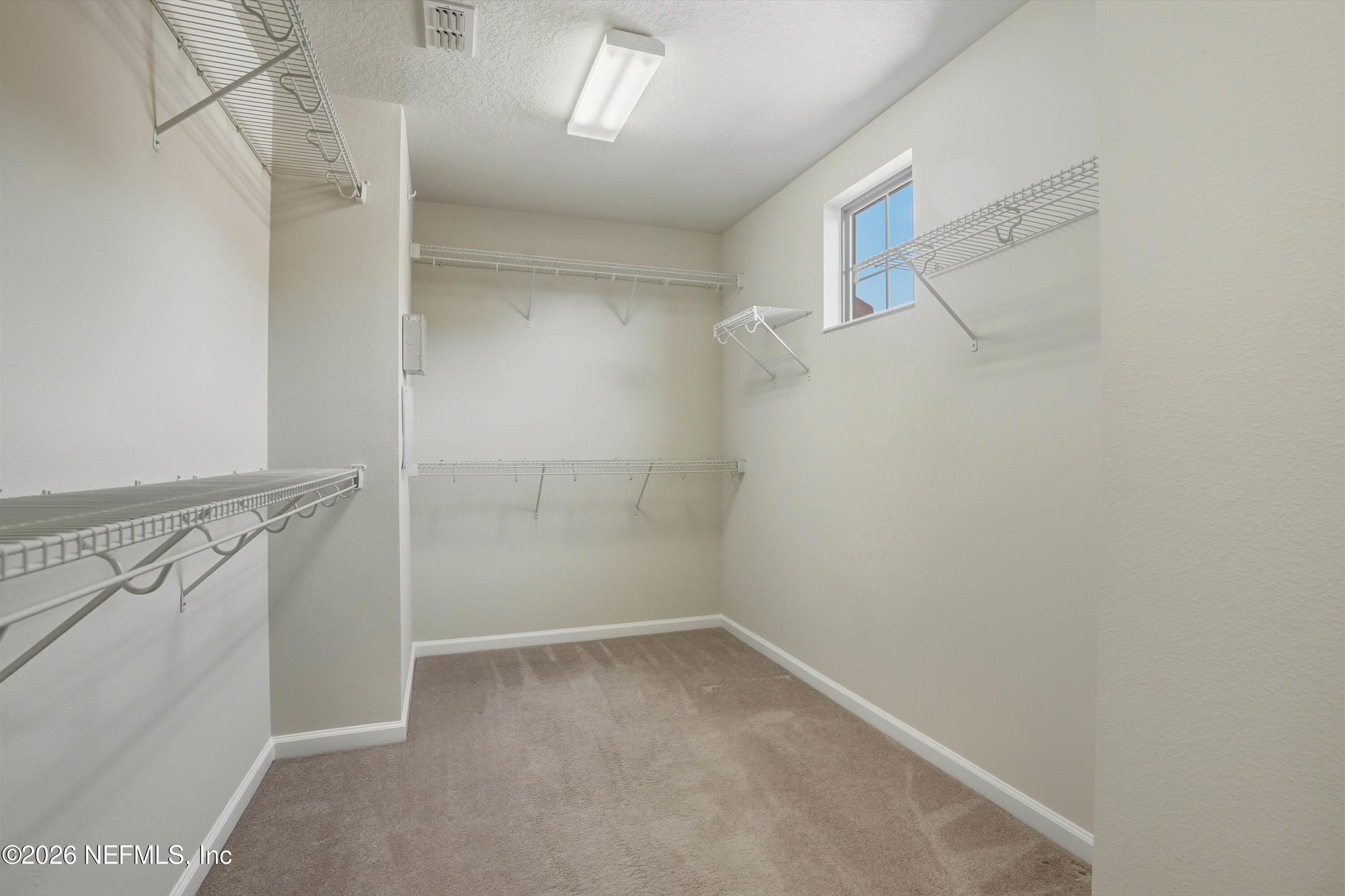 3656 CASITAS Drive