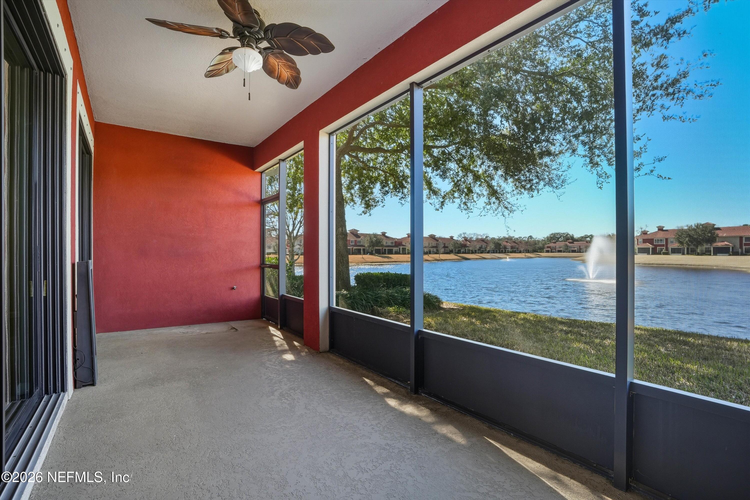 3656 CASITAS Drive