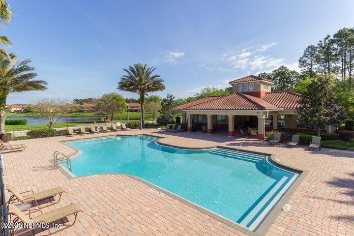 3656 CASITAS Drive