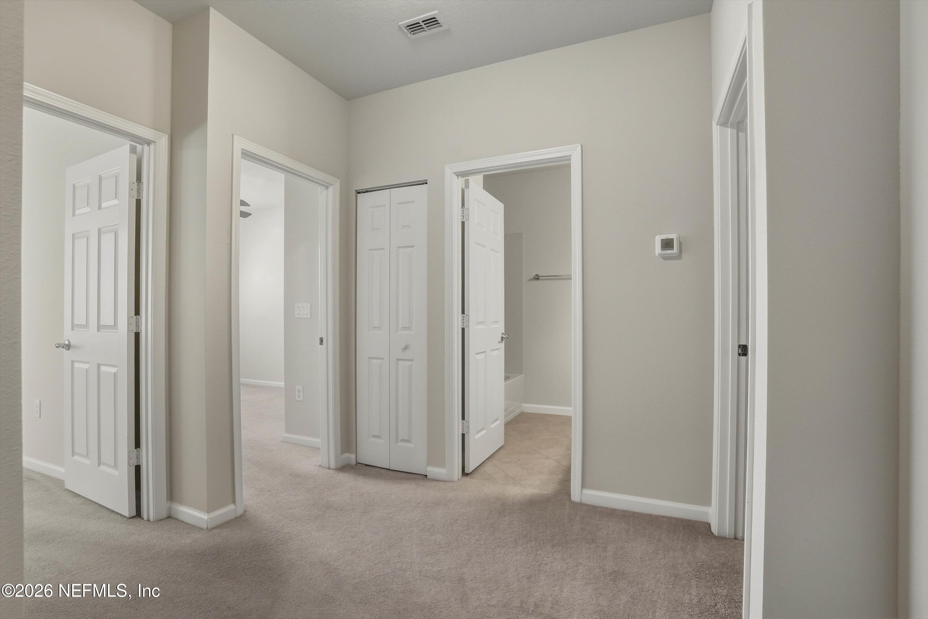 3656 CASITAS Drive