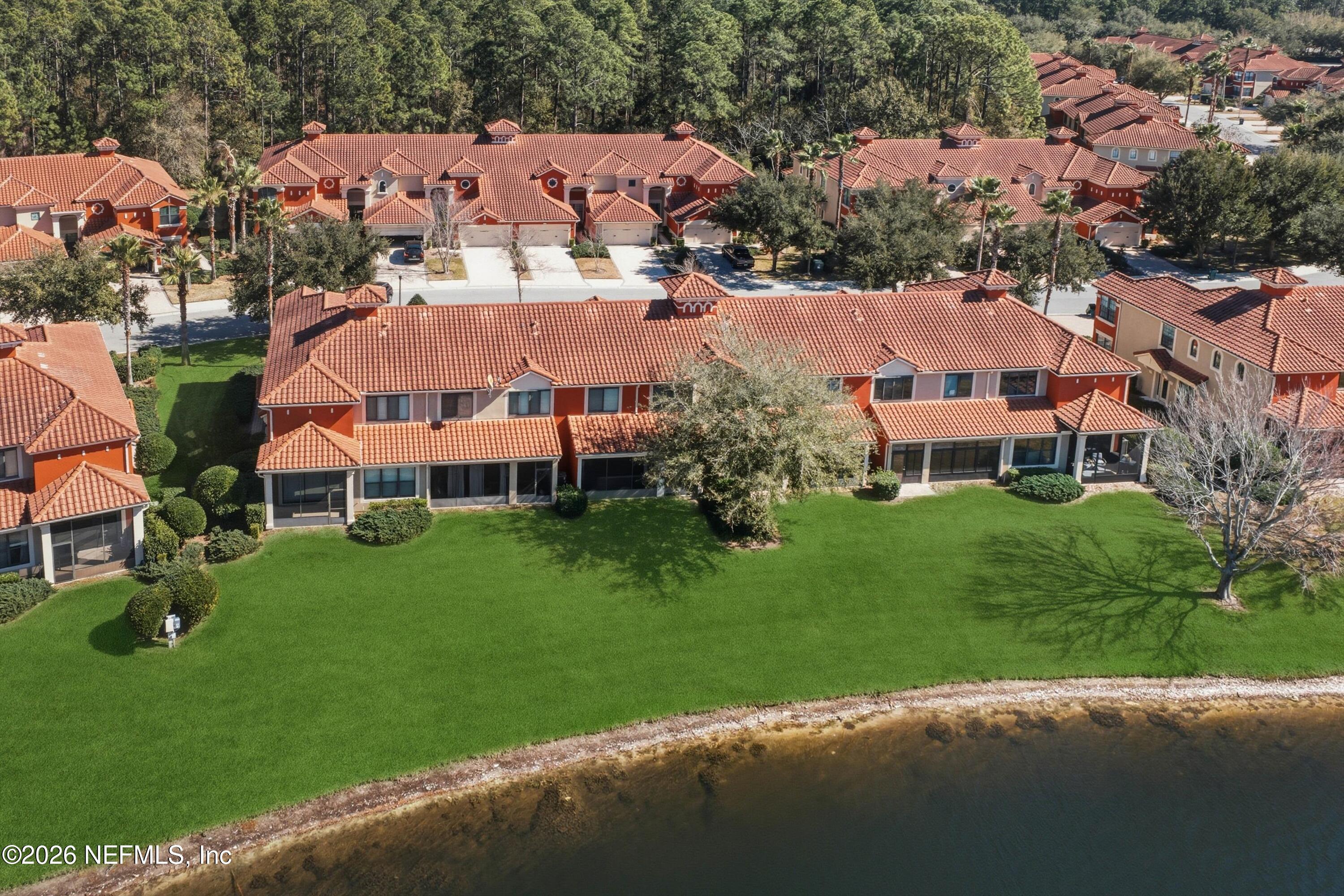 3656 CASITAS Drive