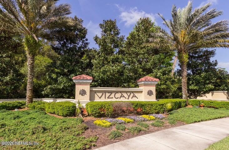 3656 CASITAS Drive