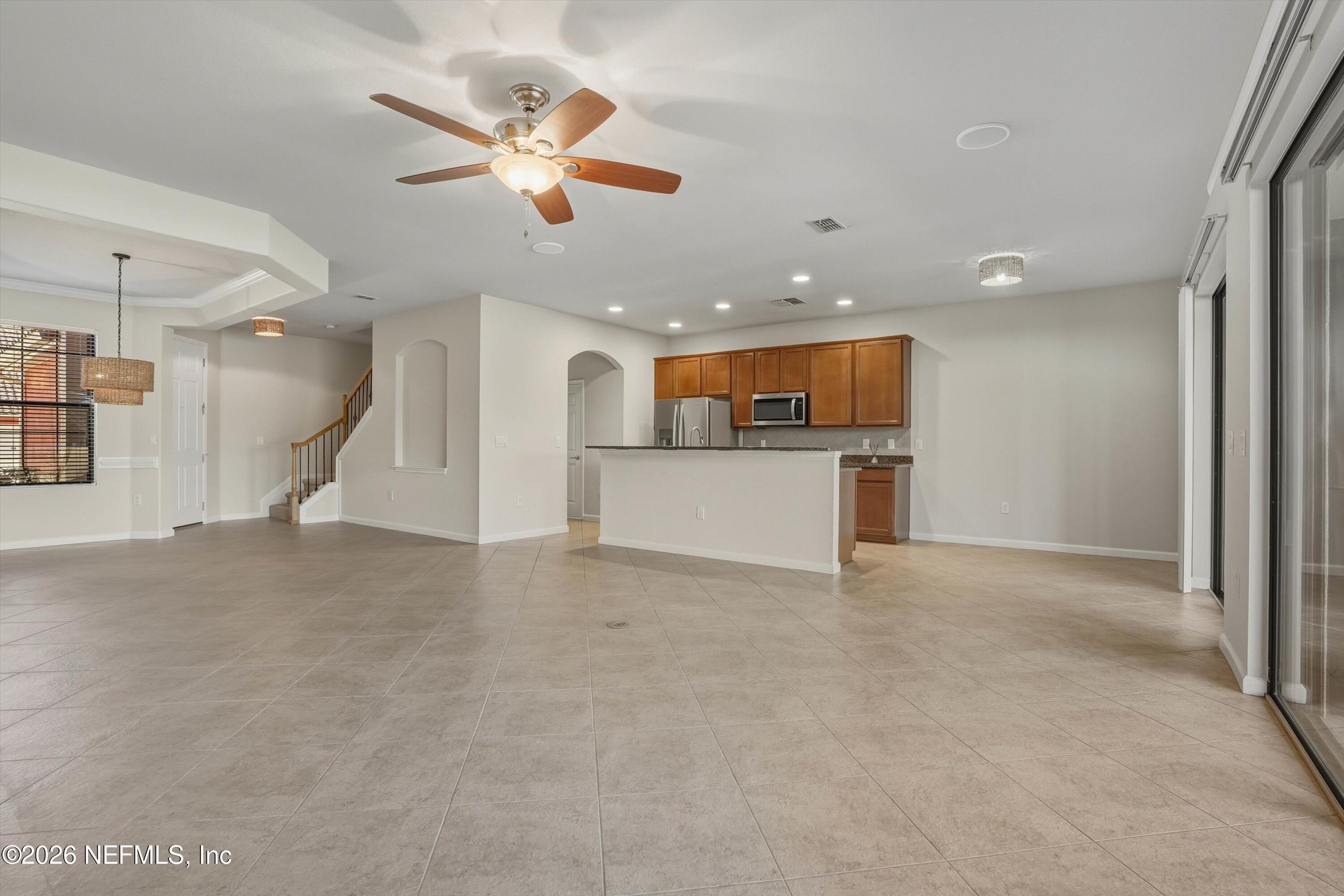 3656 CASITAS Drive