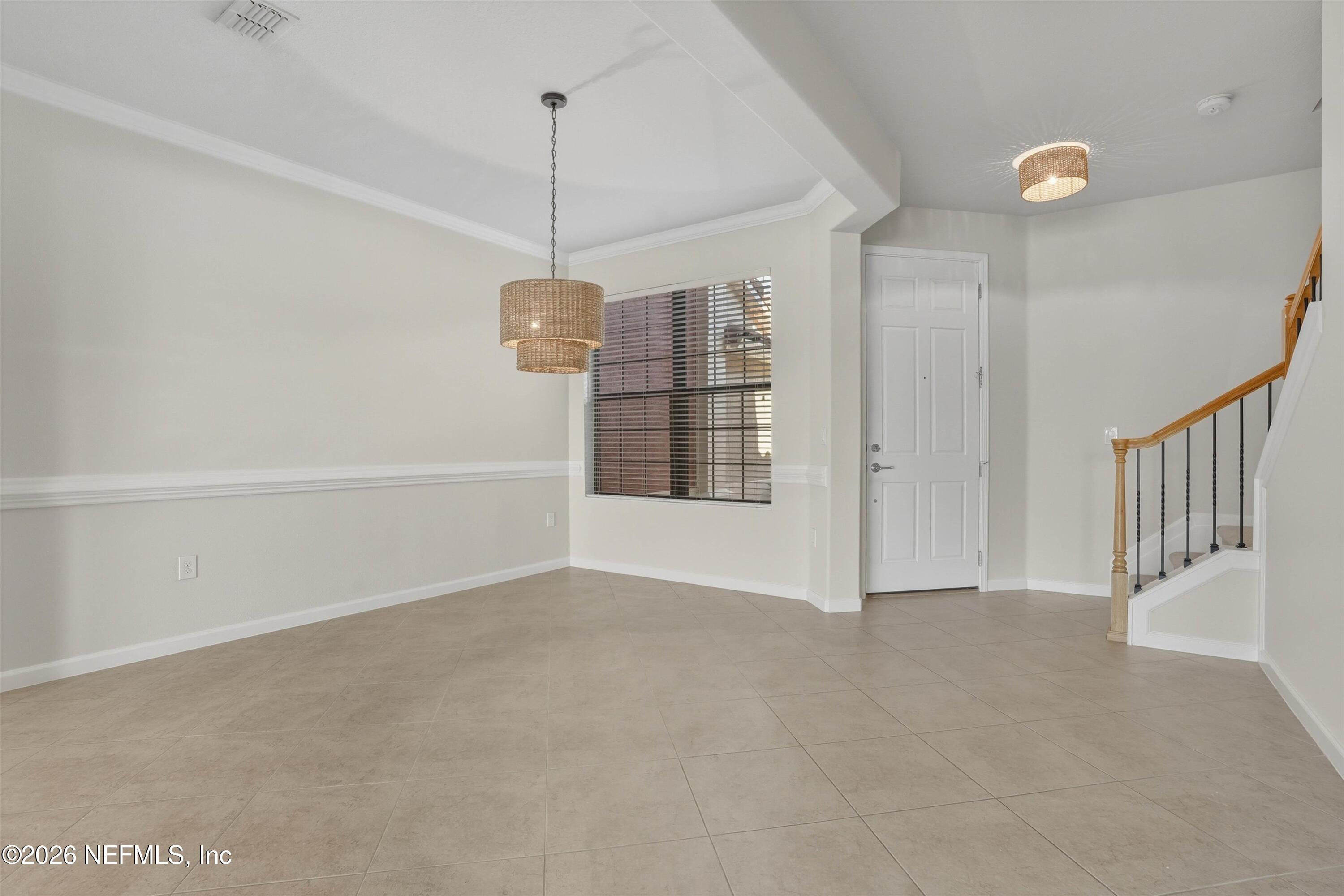 3656 CASITAS Drive