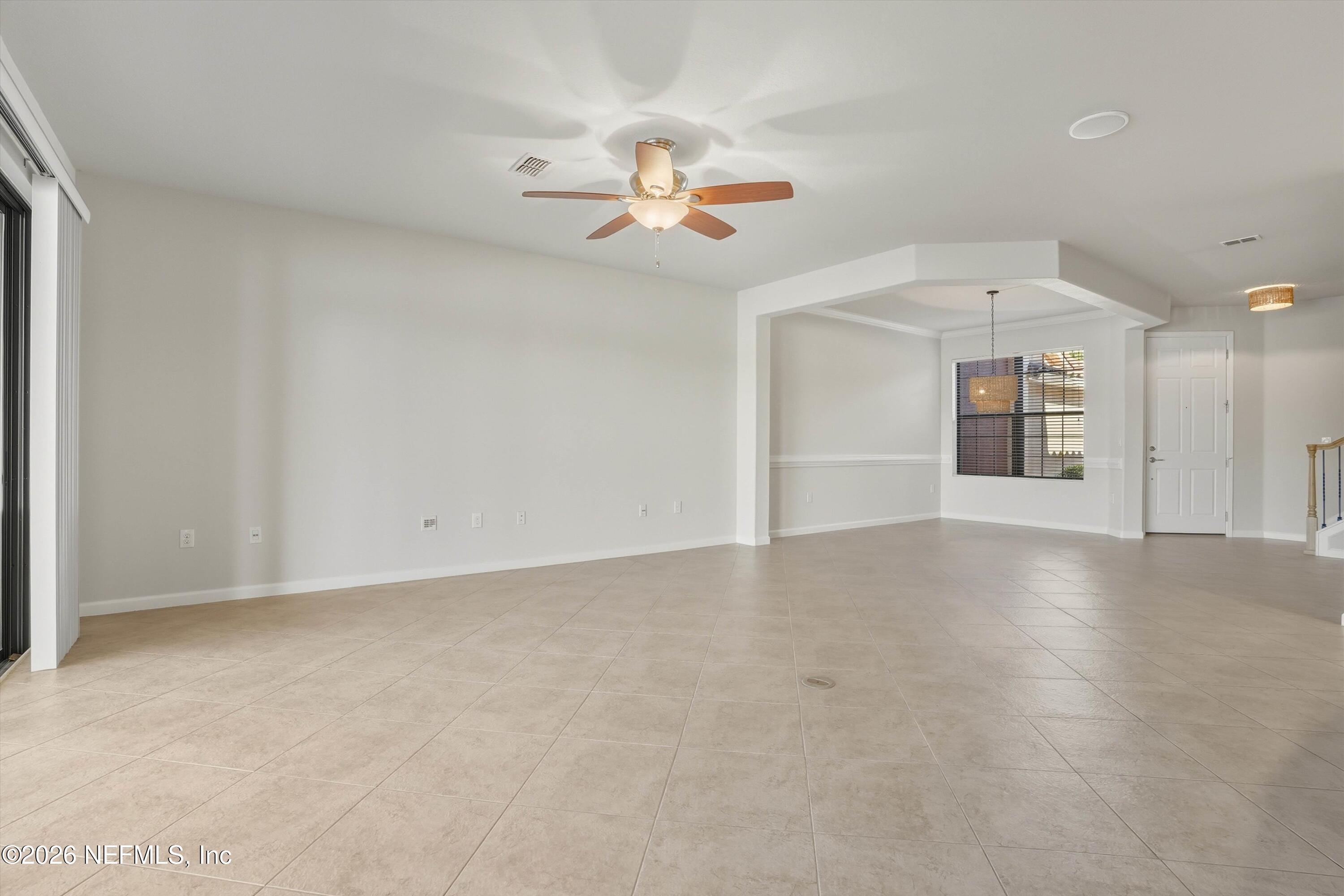 3656 CASITAS Drive