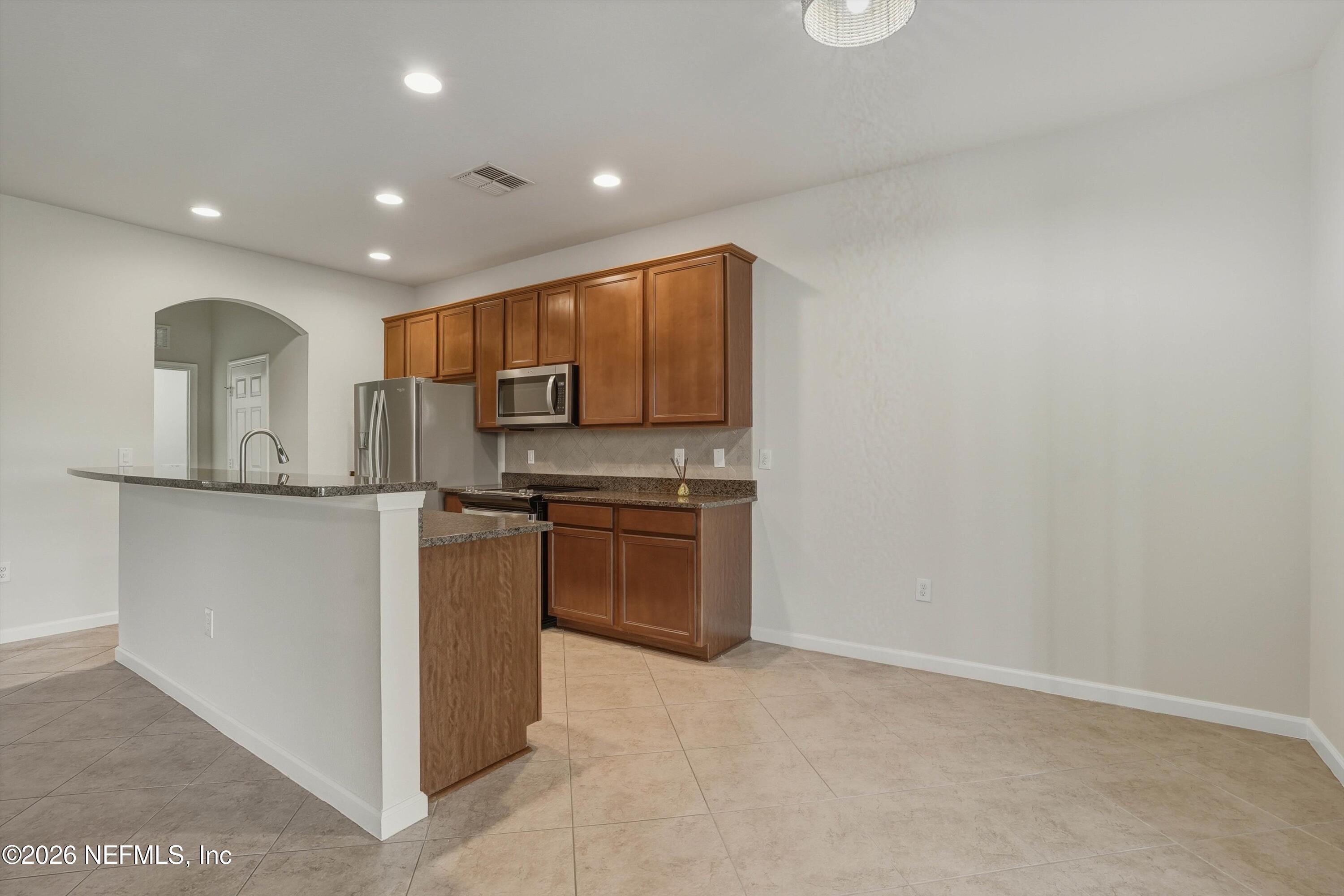 3656 CASITAS Drive