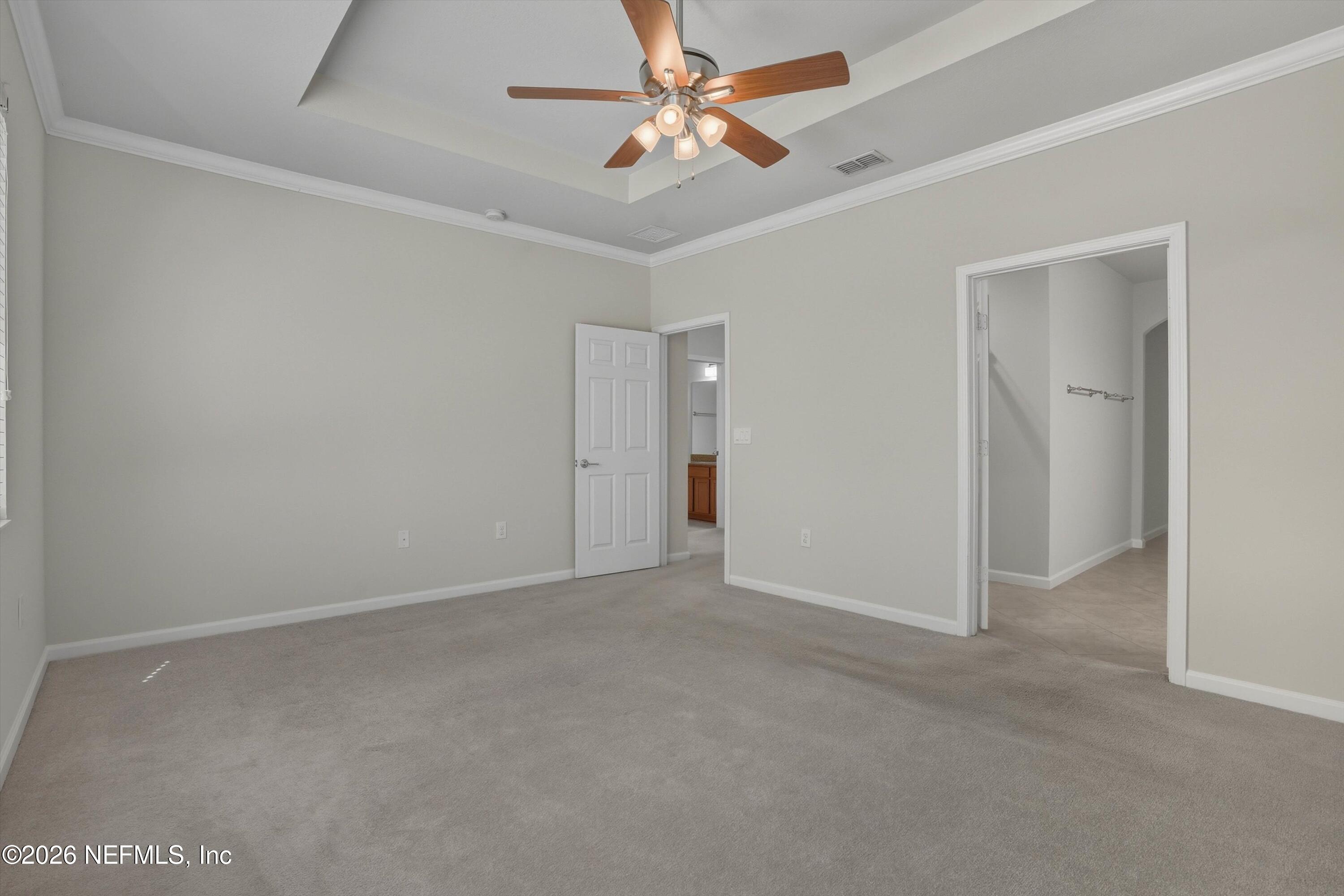 3656 CASITAS Drive