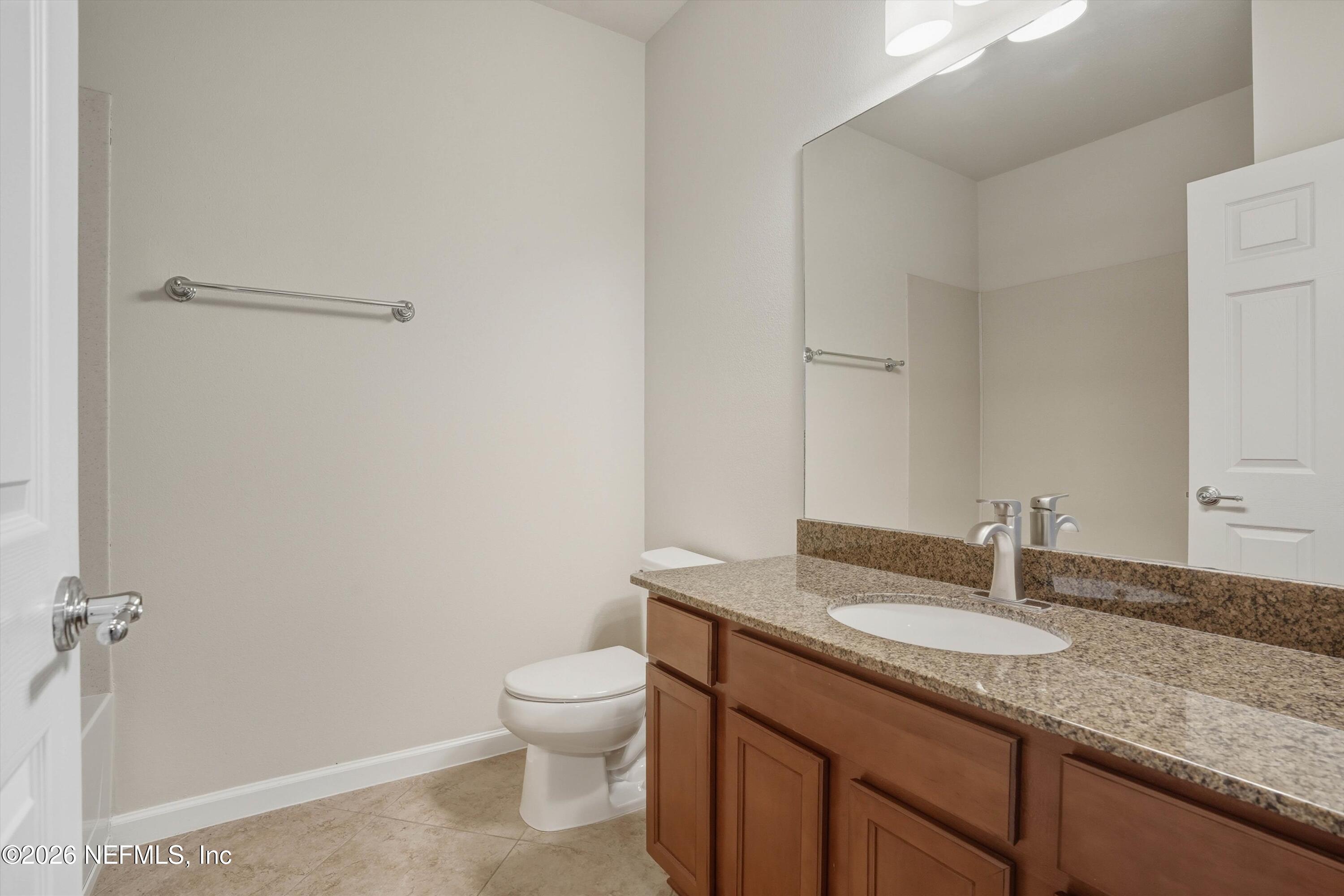 3656 CASITAS Drive