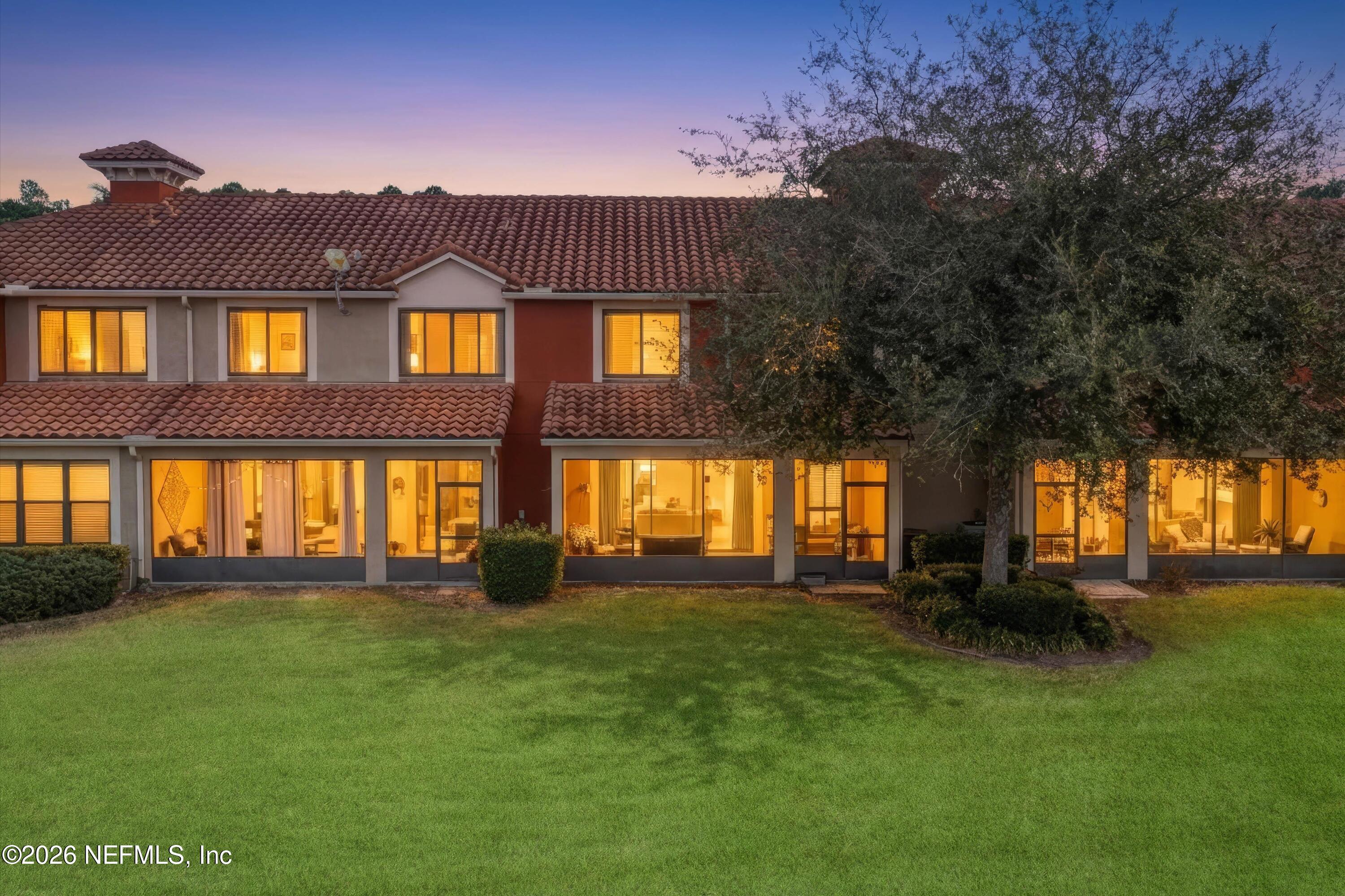 3656 CASITAS Drive
