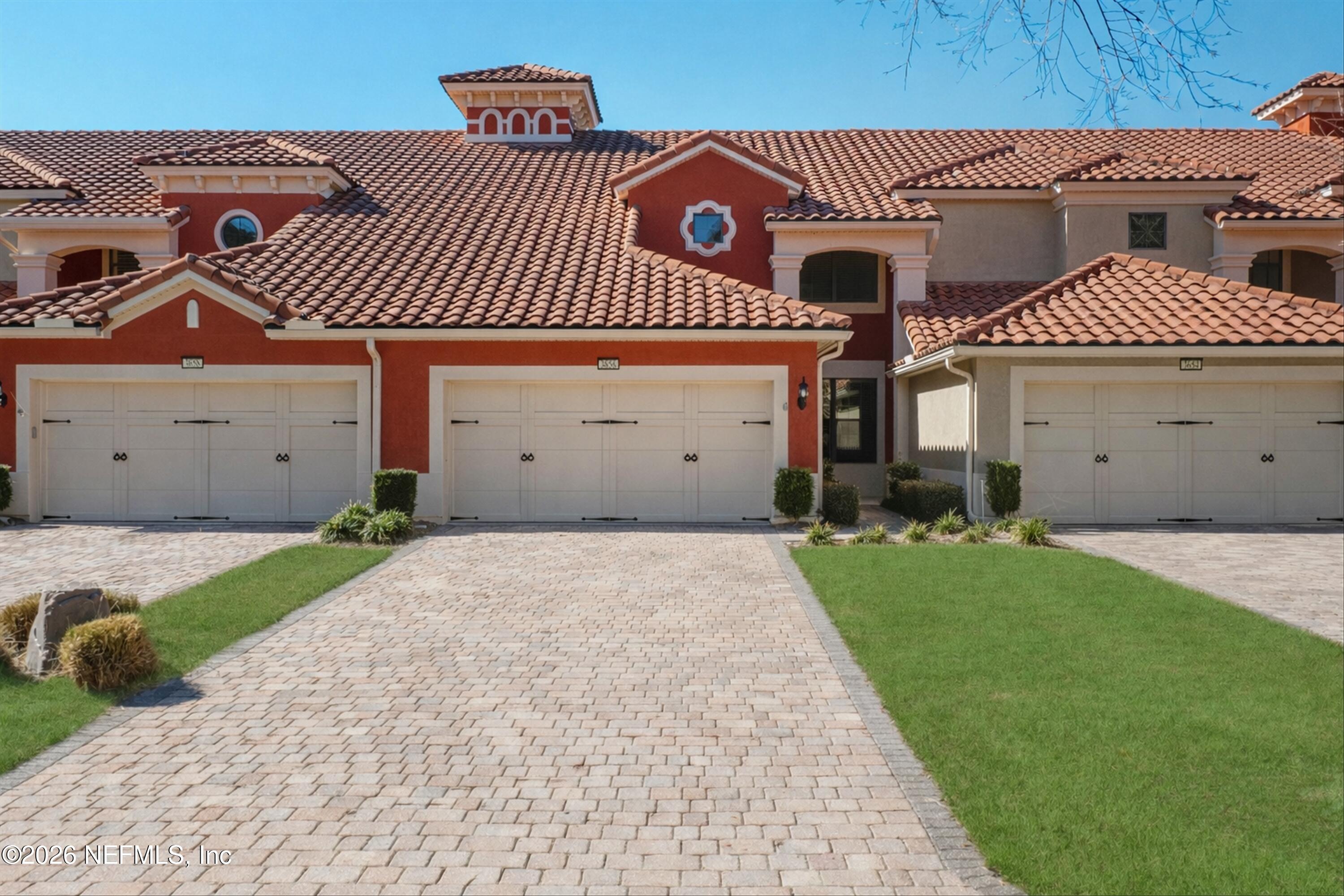 3656 CASITAS Drive