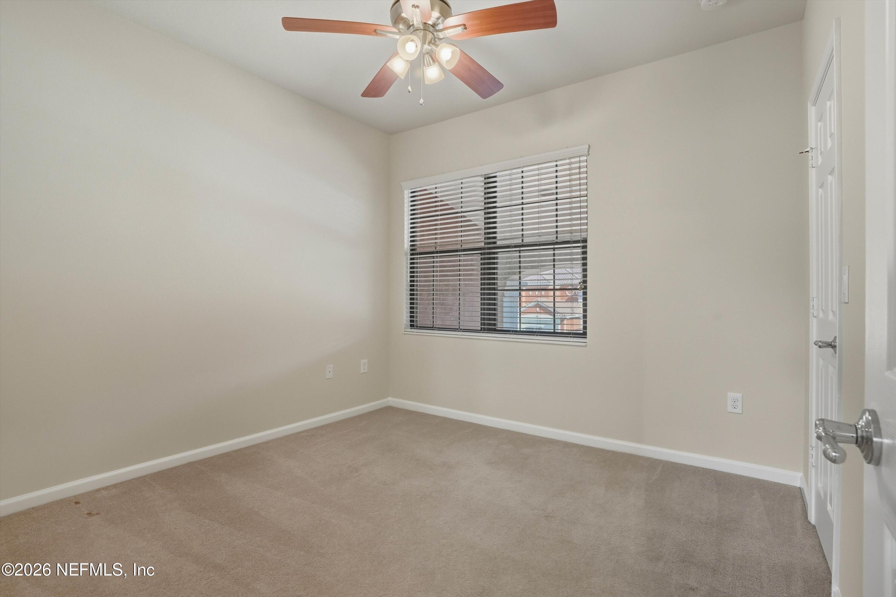 3656 CASITAS Drive