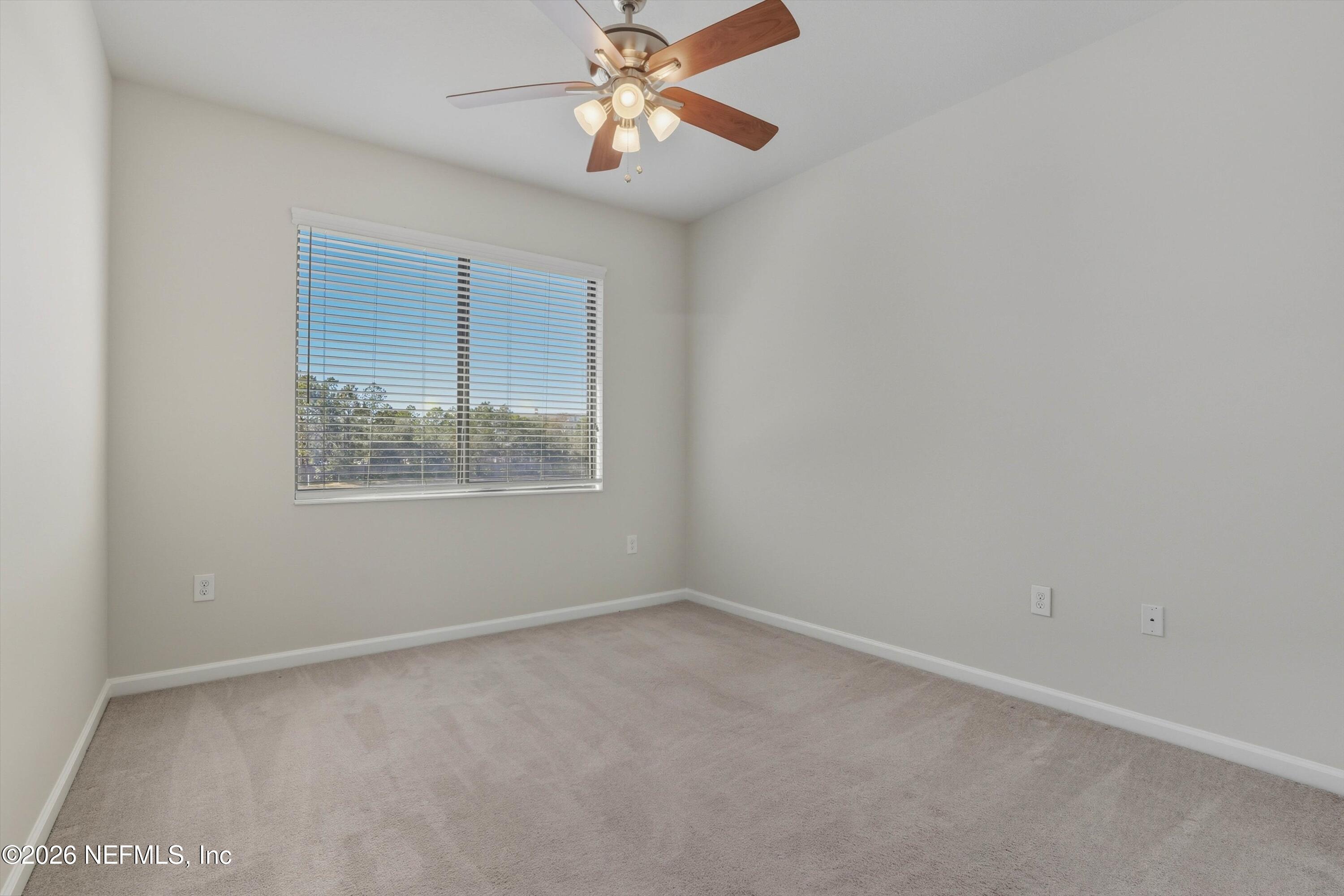 3656 CASITAS Drive