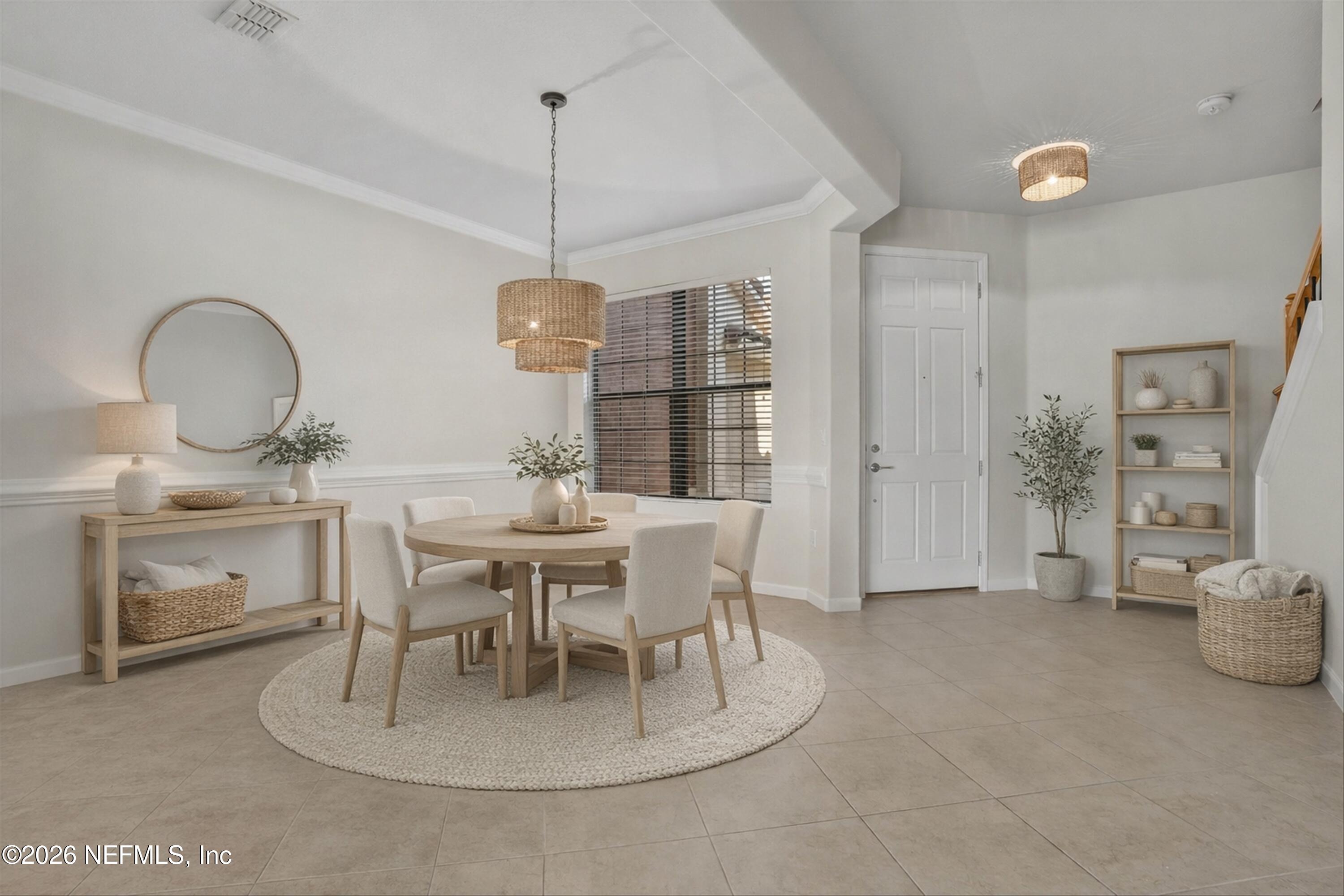 3656 CASITAS Drive
