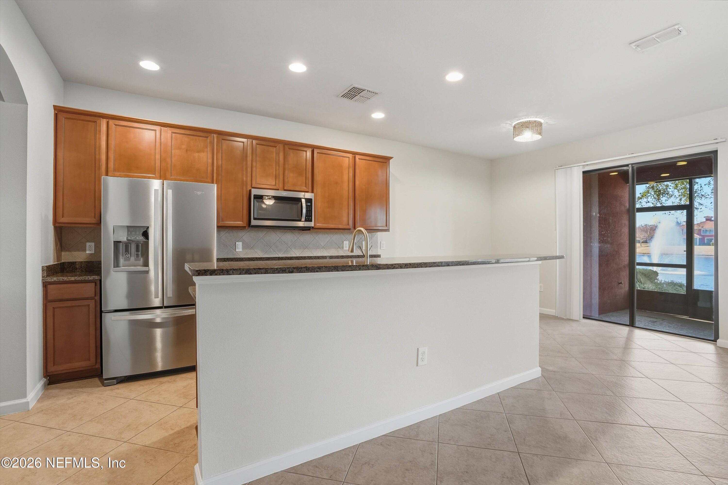 3656 CASITAS Drive