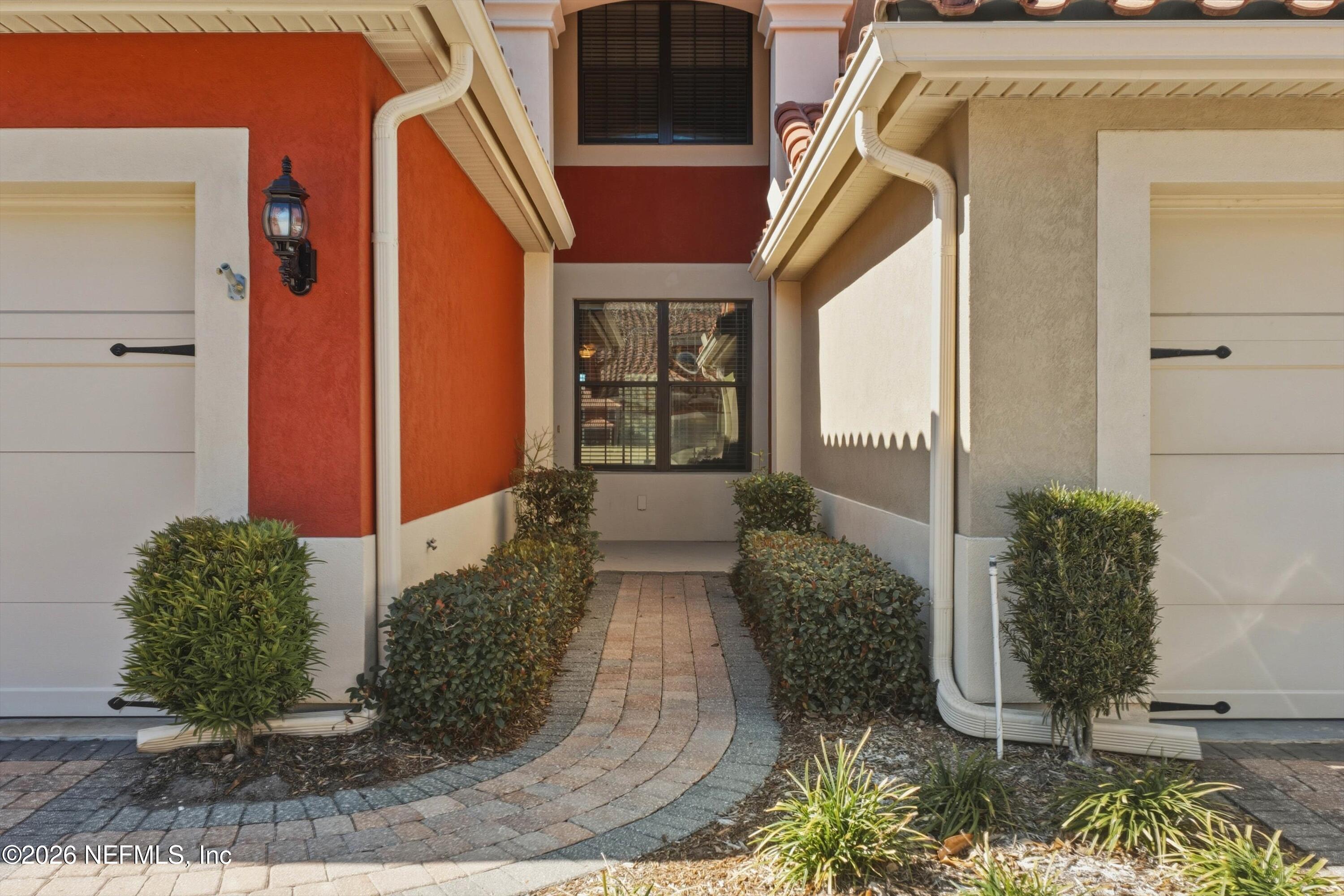 3656 CASITAS Drive