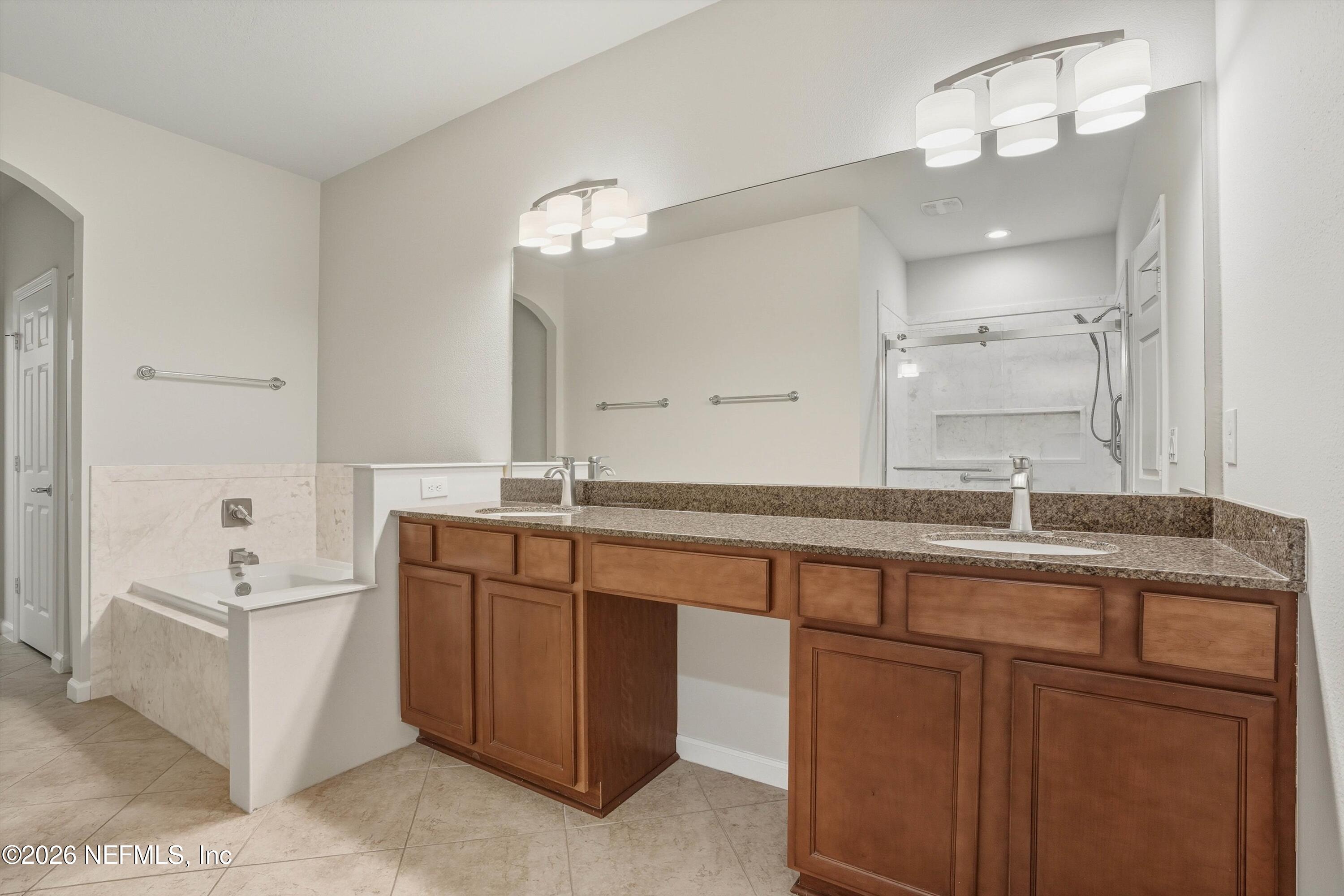 3656 CASITAS Drive
