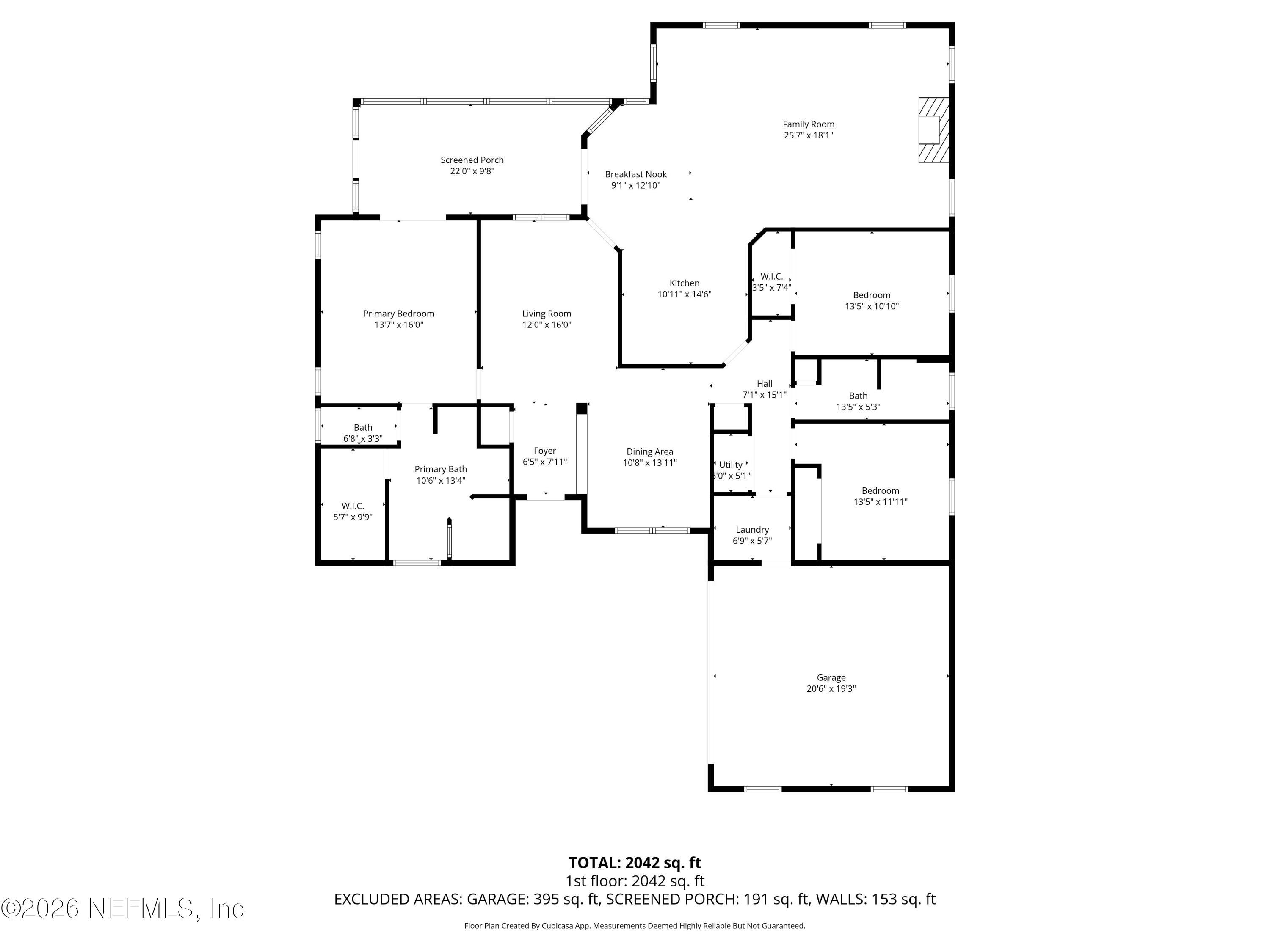 6709 BEATRIX Drive