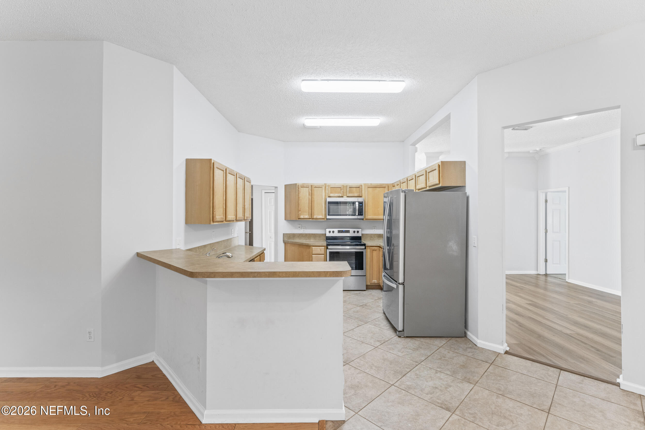 6709 BEATRIX Drive