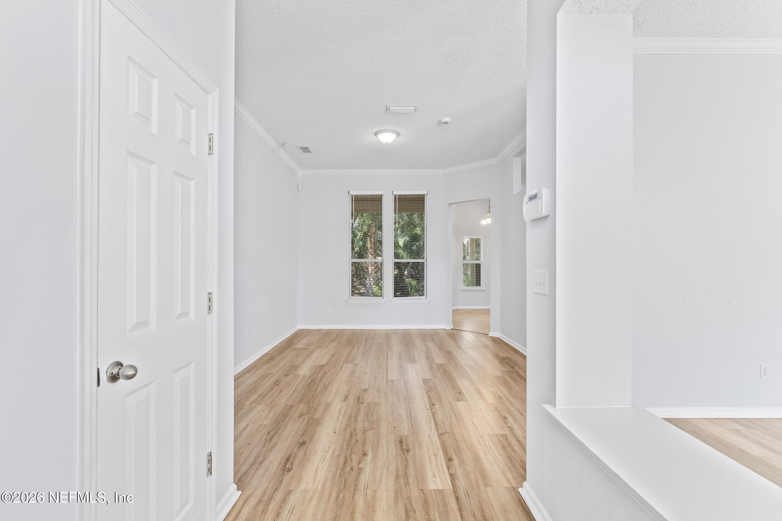 6709 BEATRIX Drive